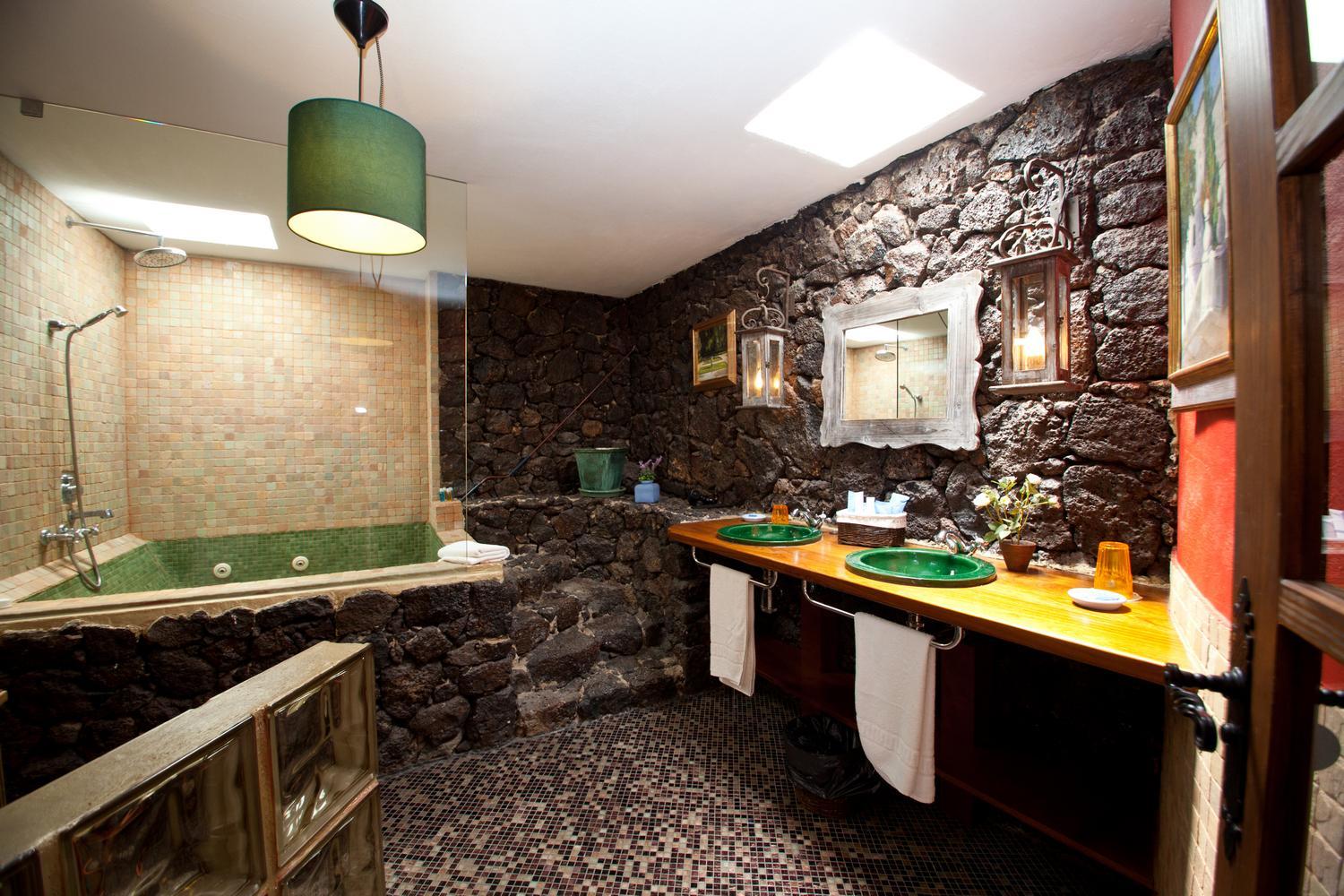 Junior Suite - Photo 2