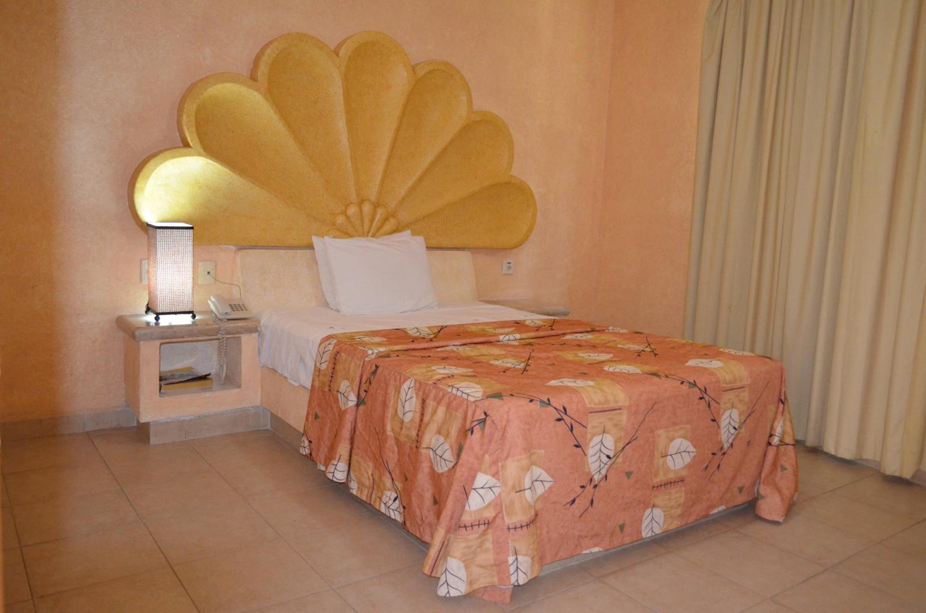 Double Room - Photo 4