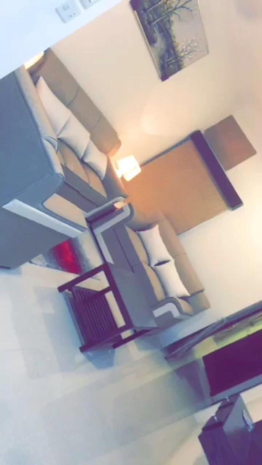 Two-Bedroom Apartment - Photo 1