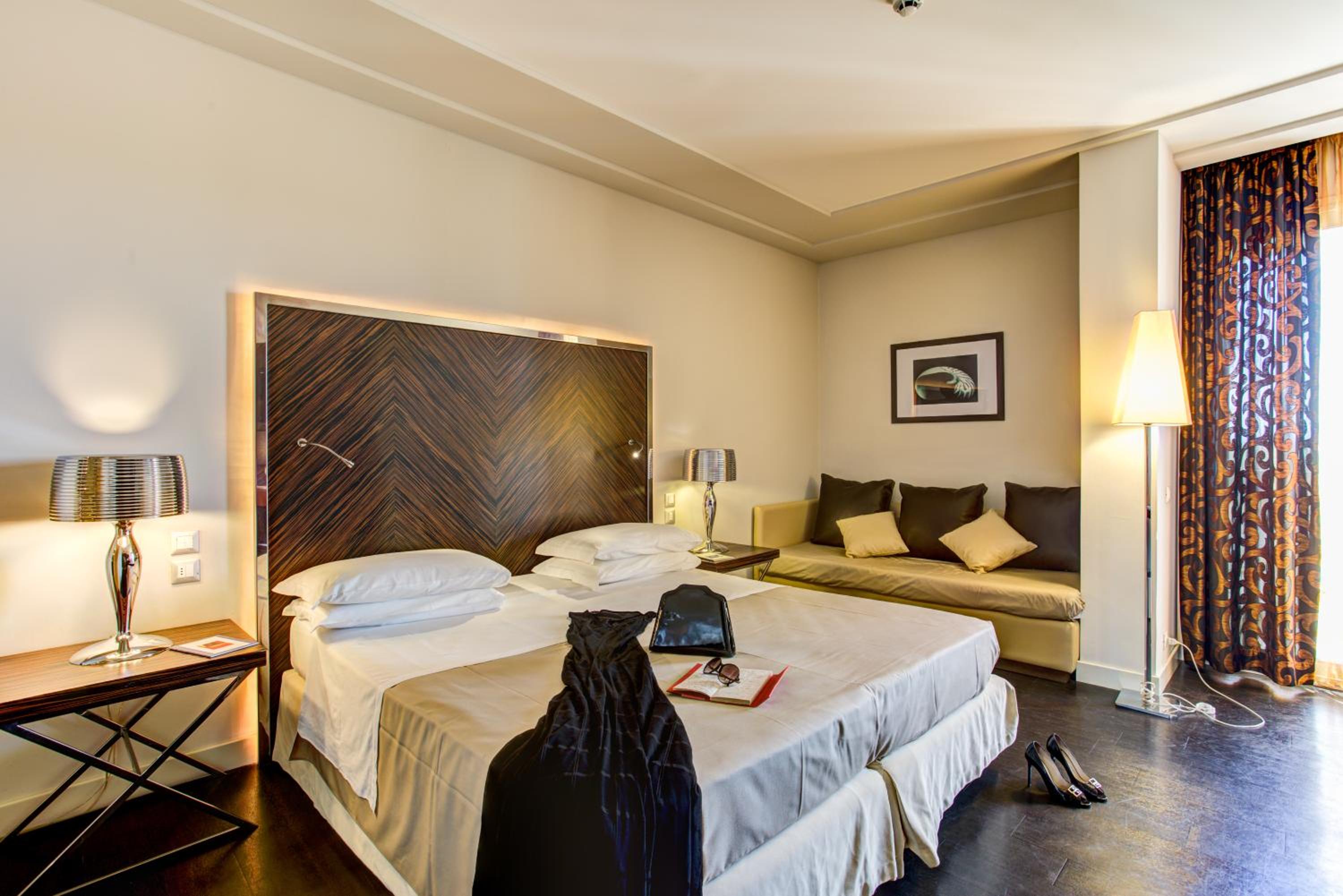 Junior Suite - Photo 3