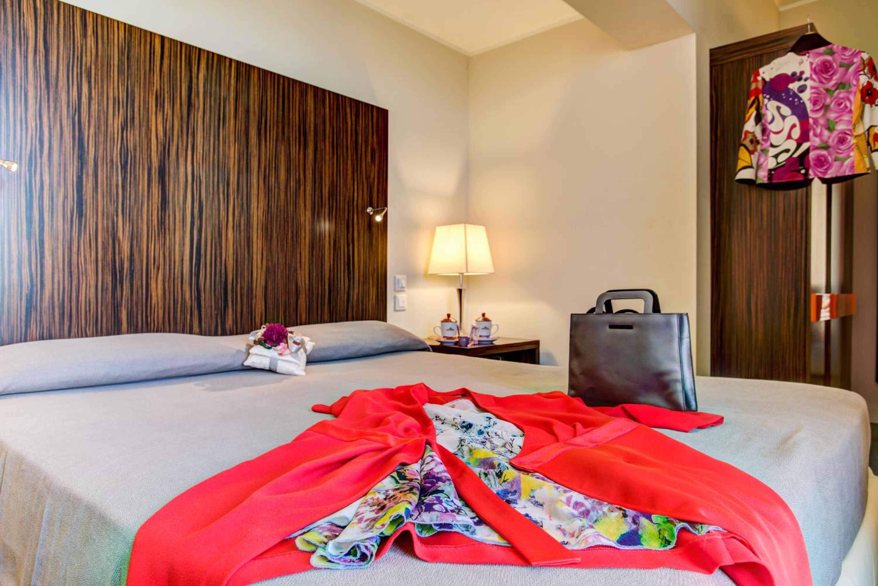 Junior Suite - Photo 5