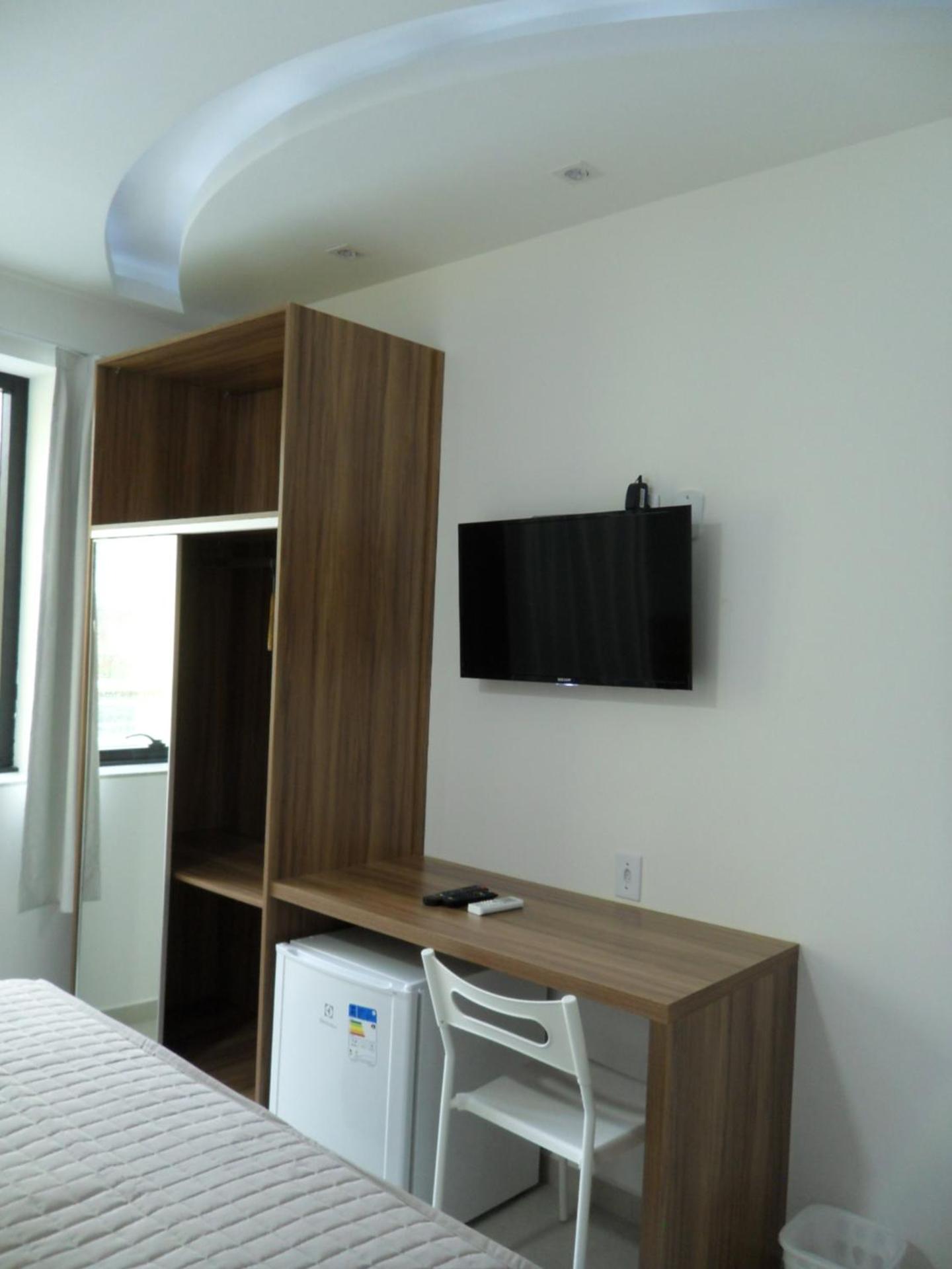 Deluxe Queen Room photo 2