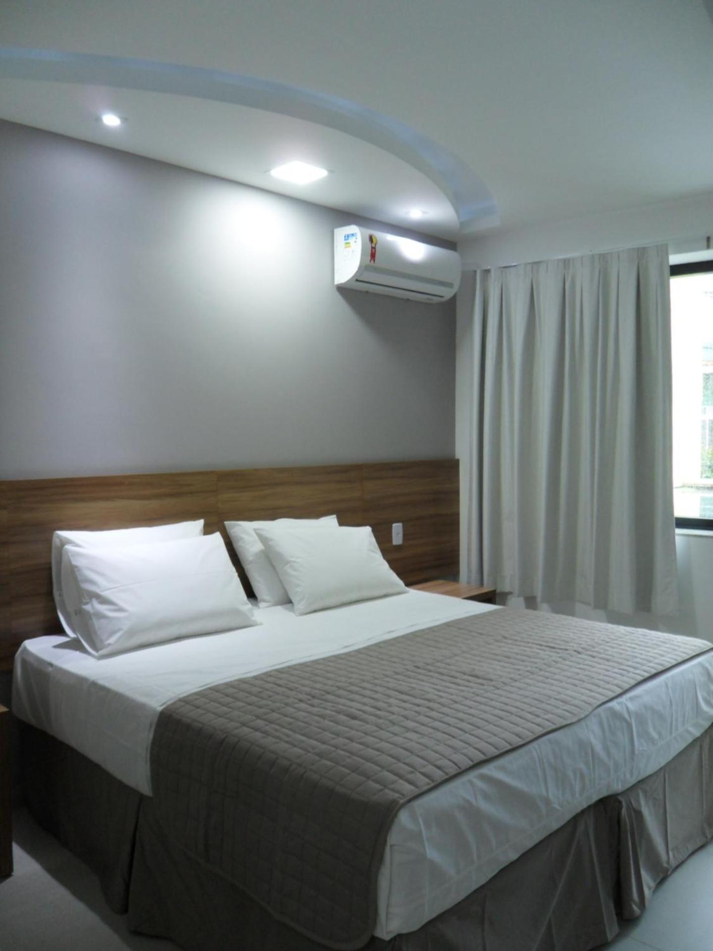 Deluxe Queen Room photo 1