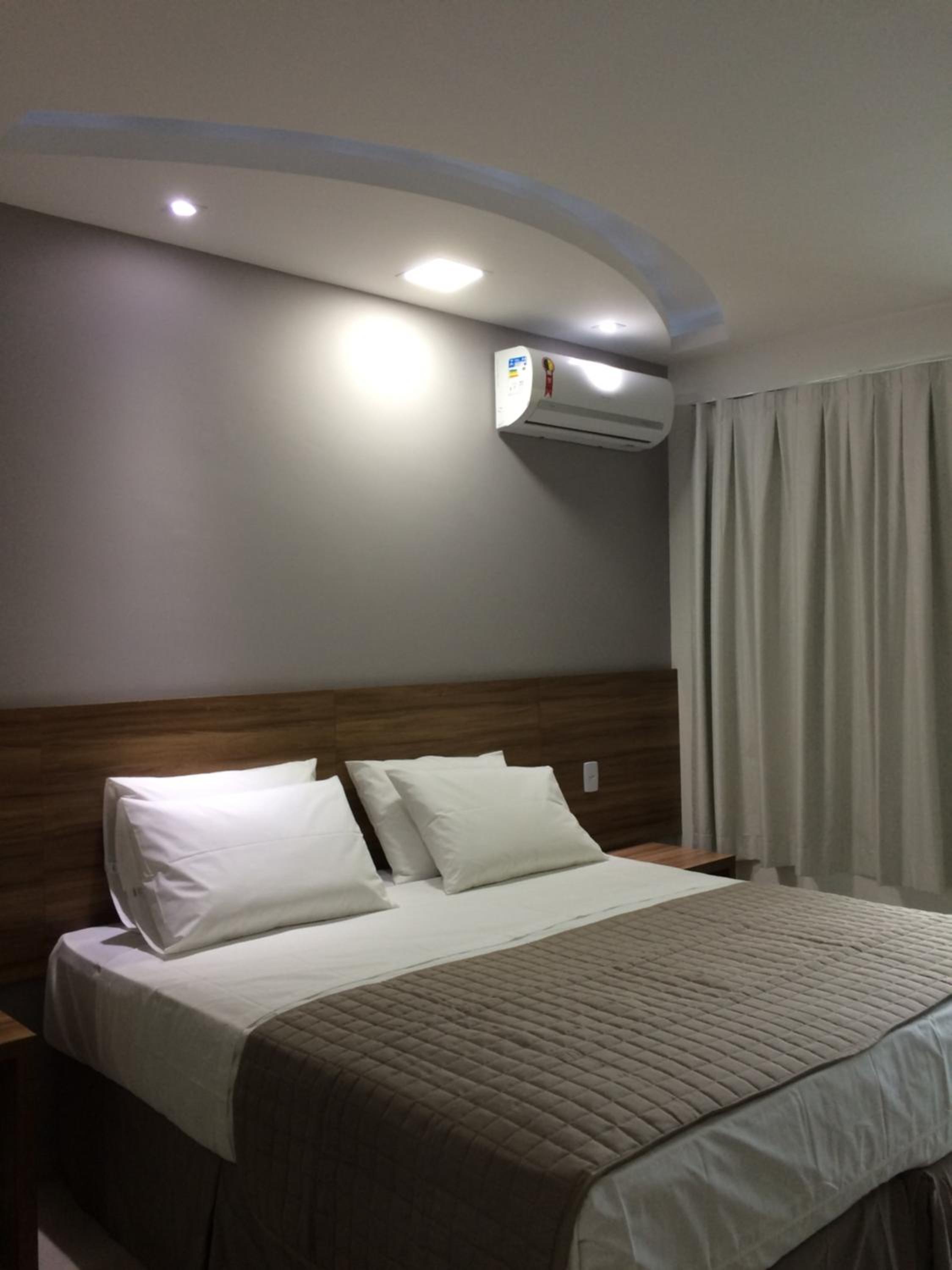 Deluxe Queen Room photo 3