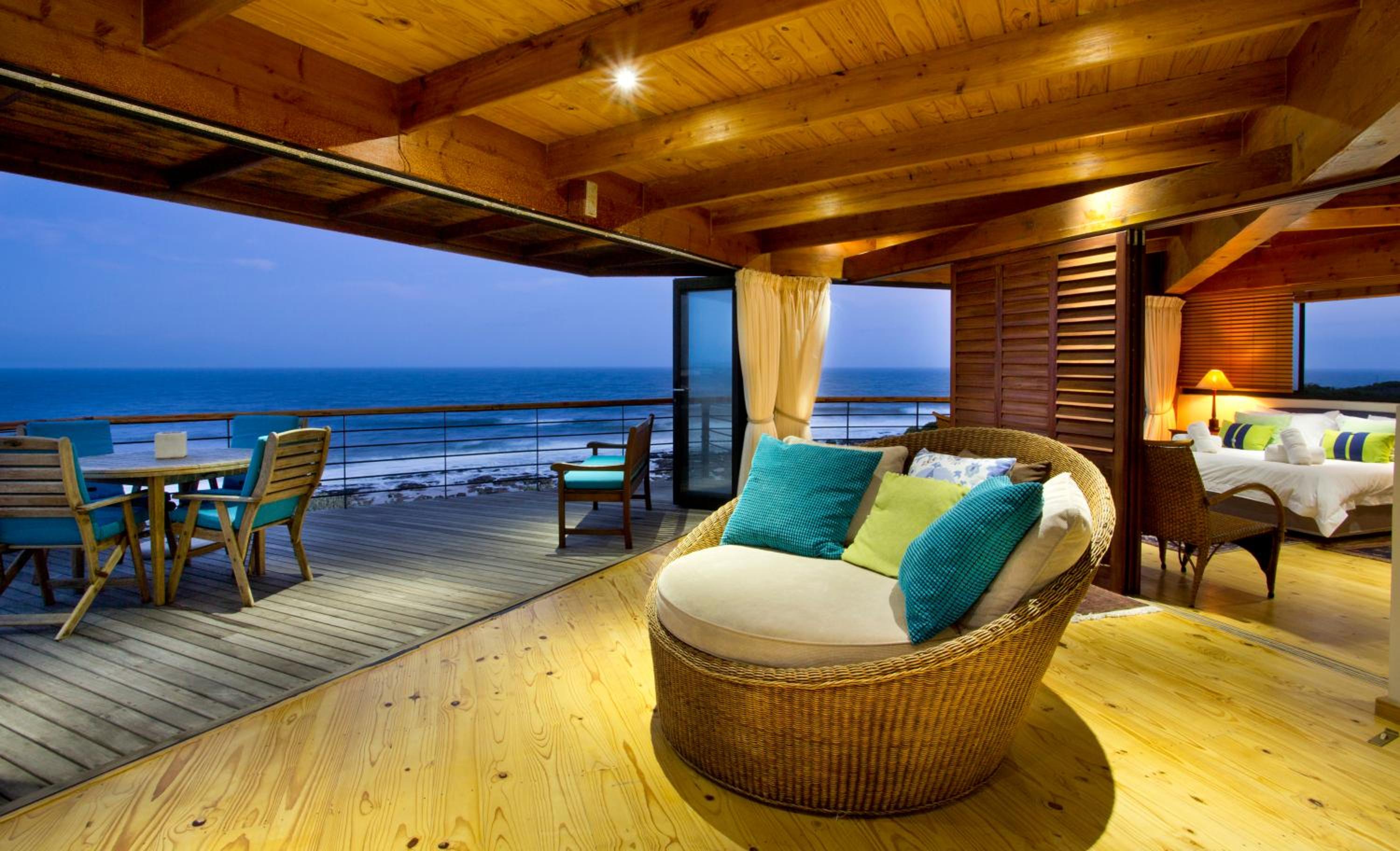Penthouse Suite  photo 2