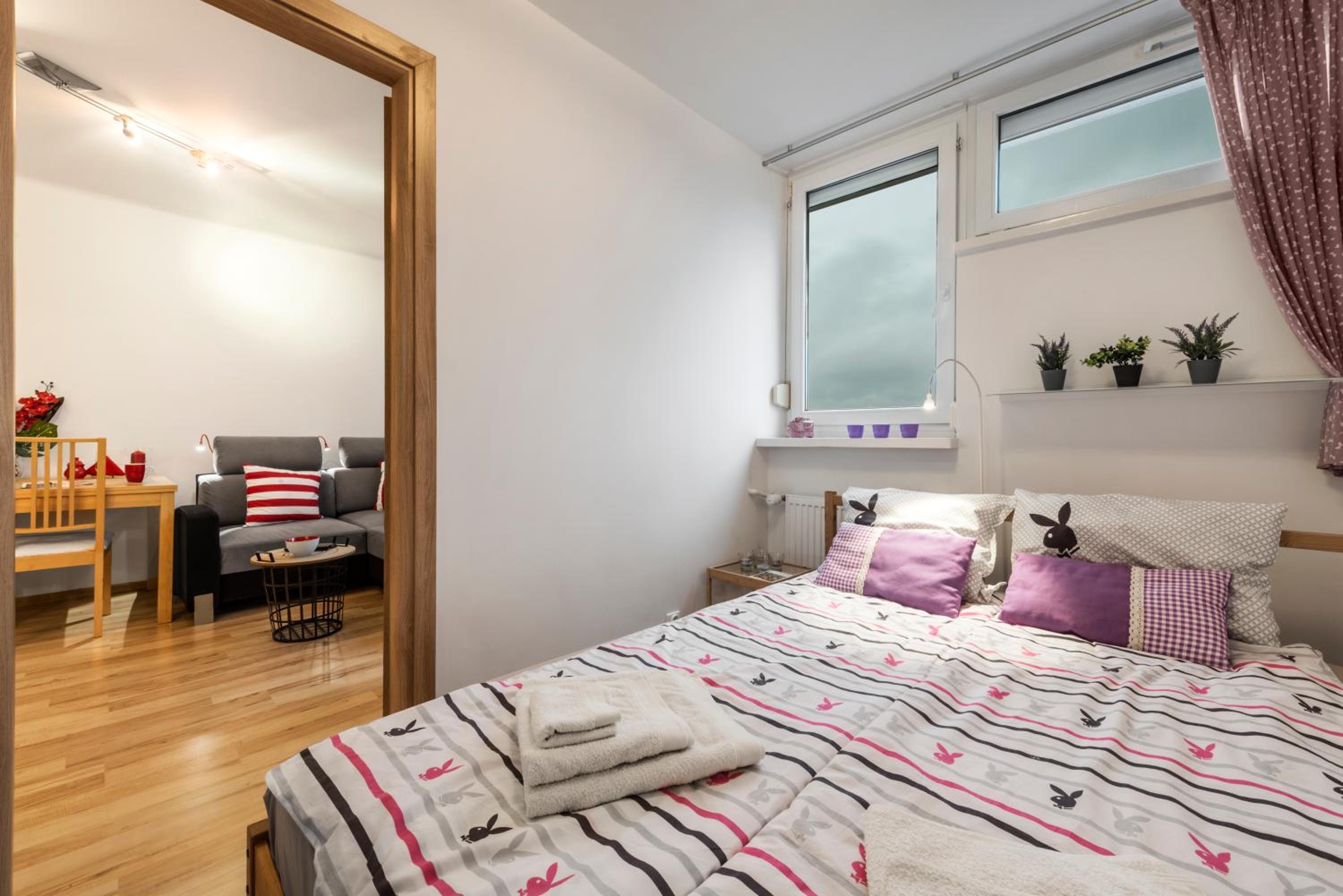 Apartment - Photo 7