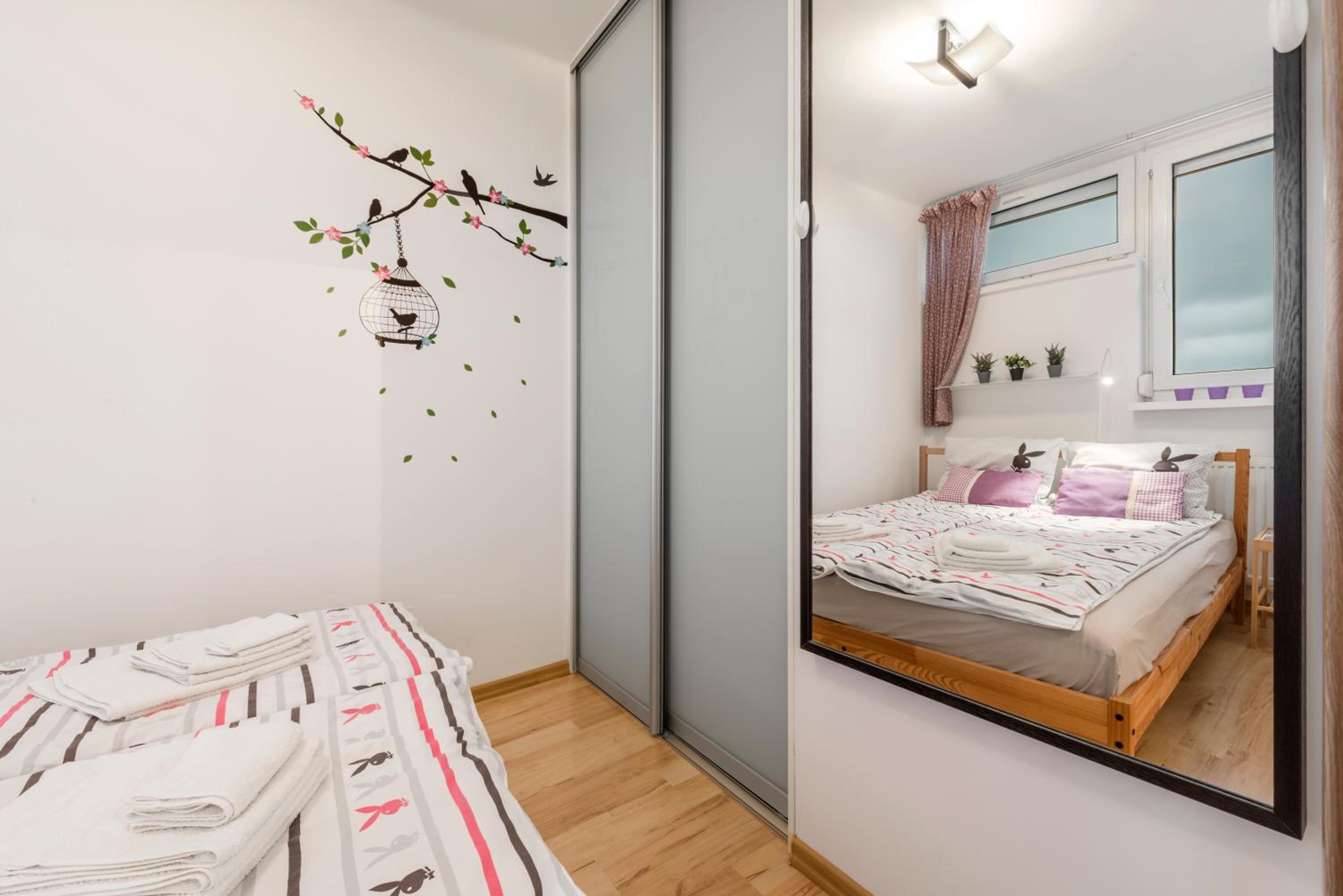Apartment - Photo 8