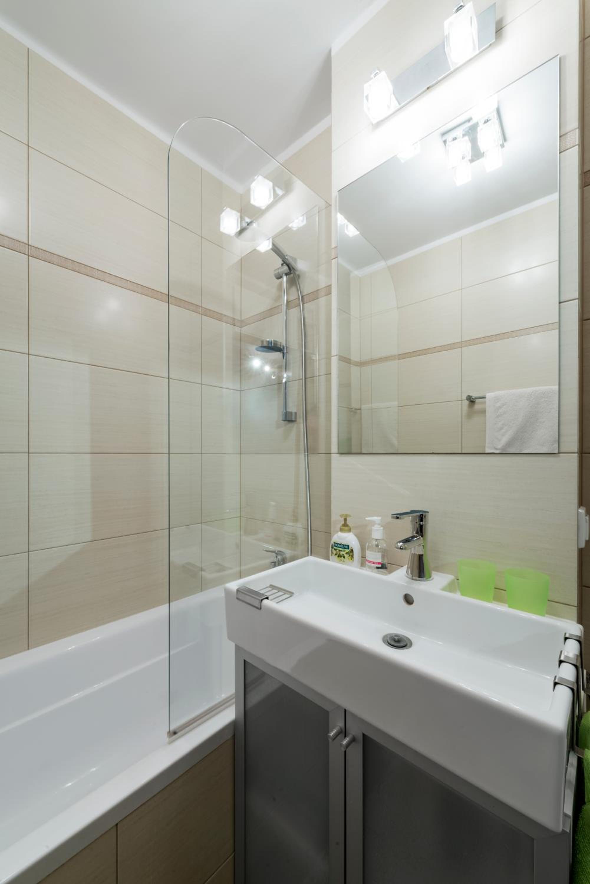 Apartment - Photo 10