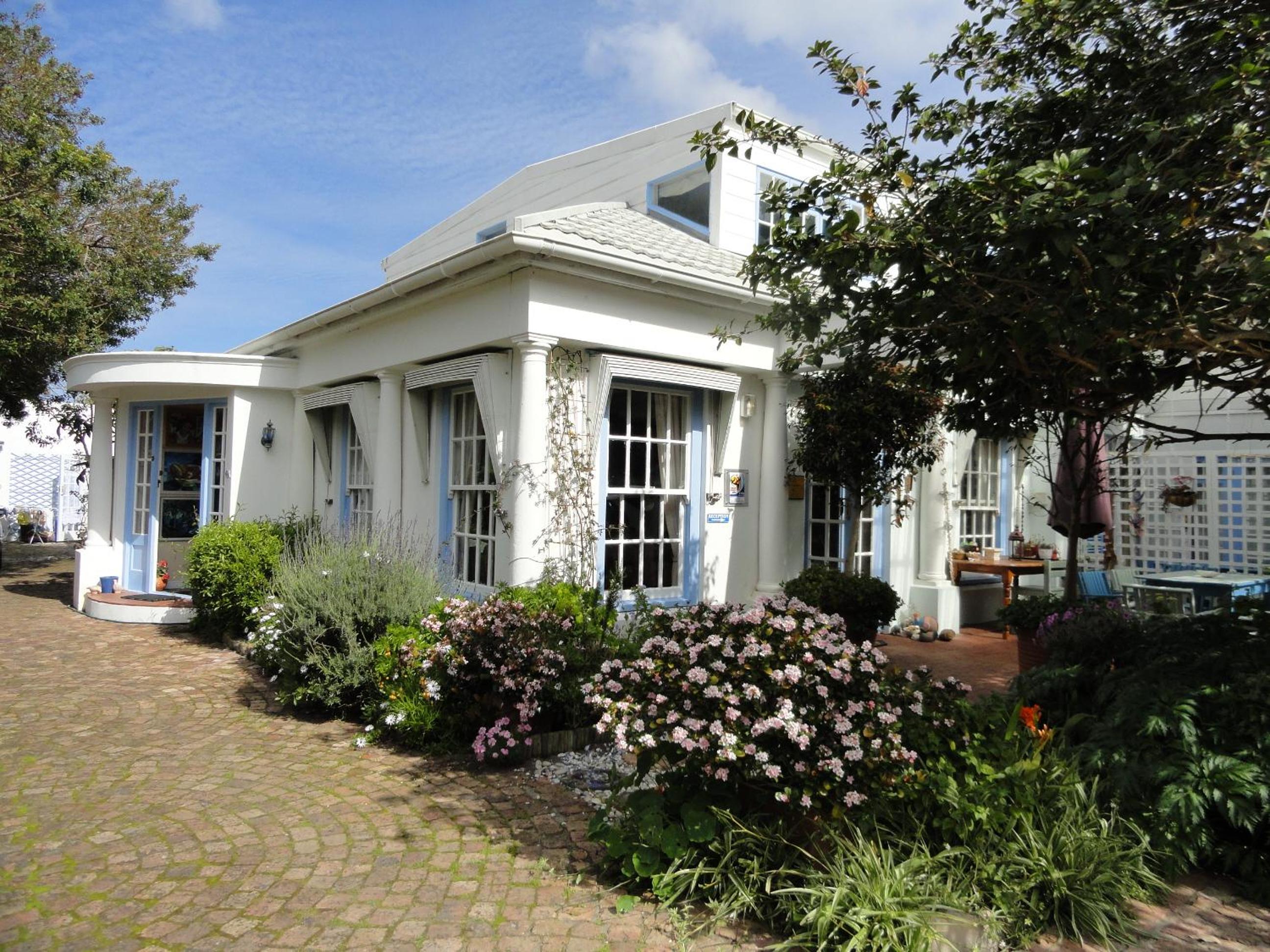 Bungalow - Photo 15