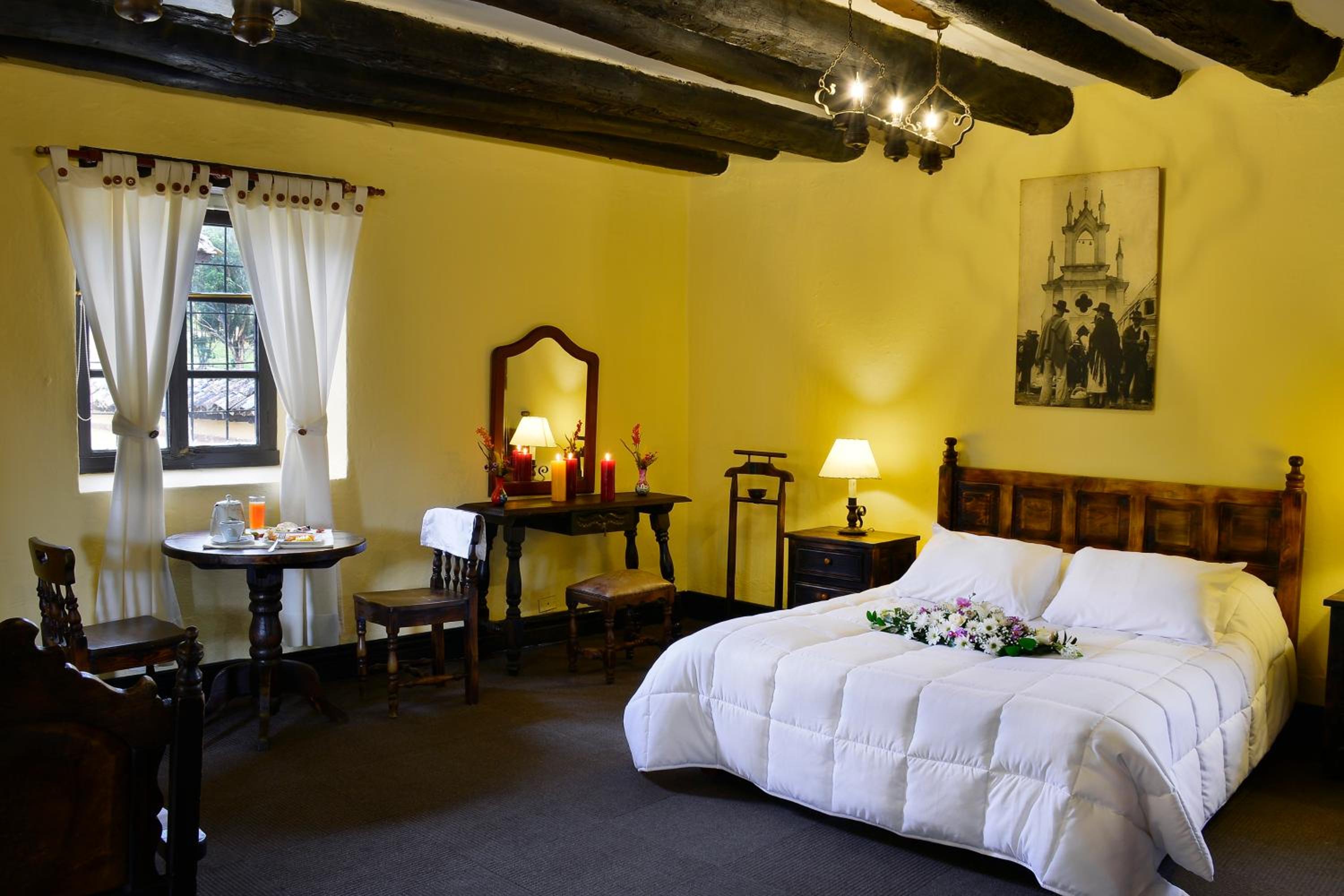 Suite photo 3