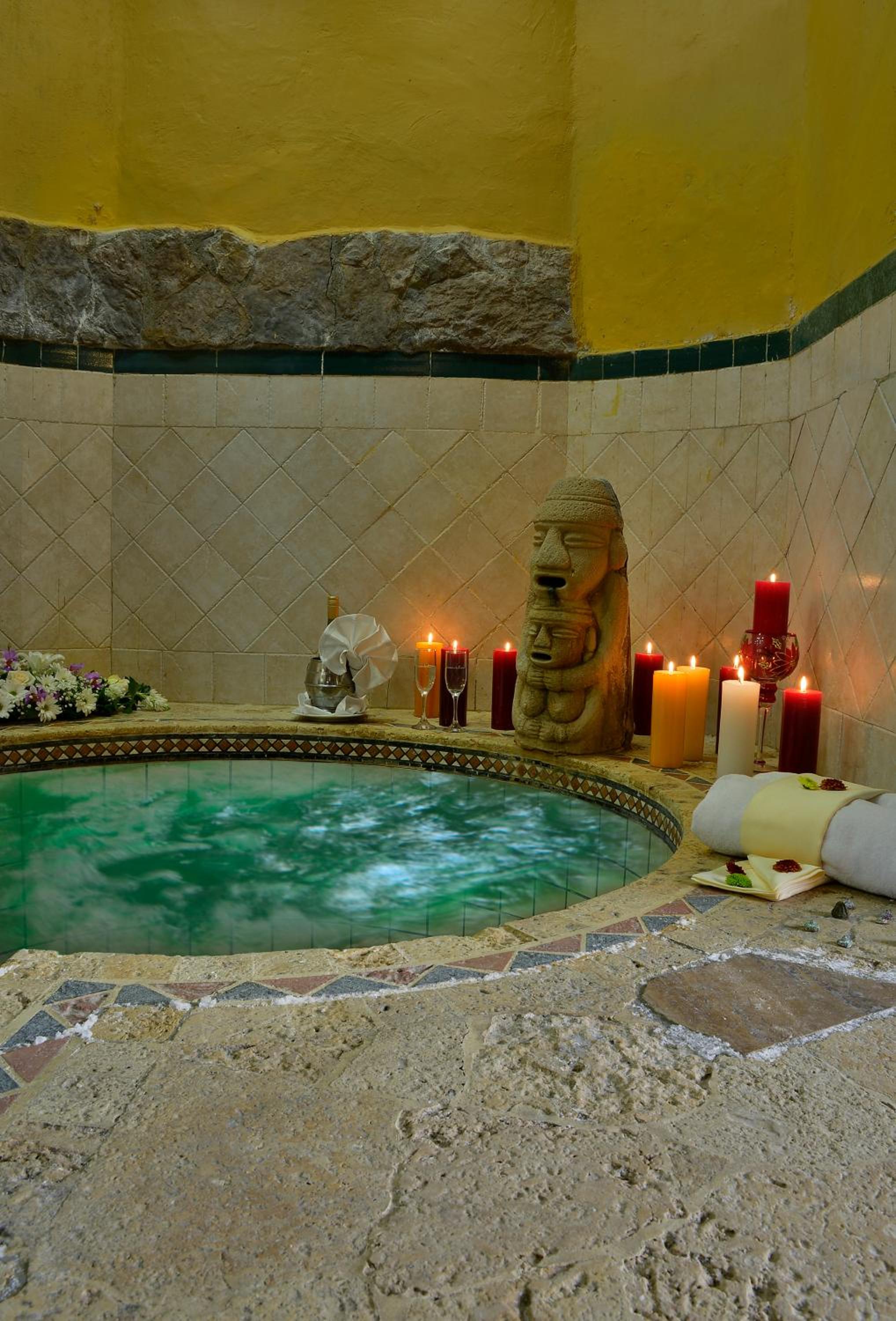 Suite photo 2
