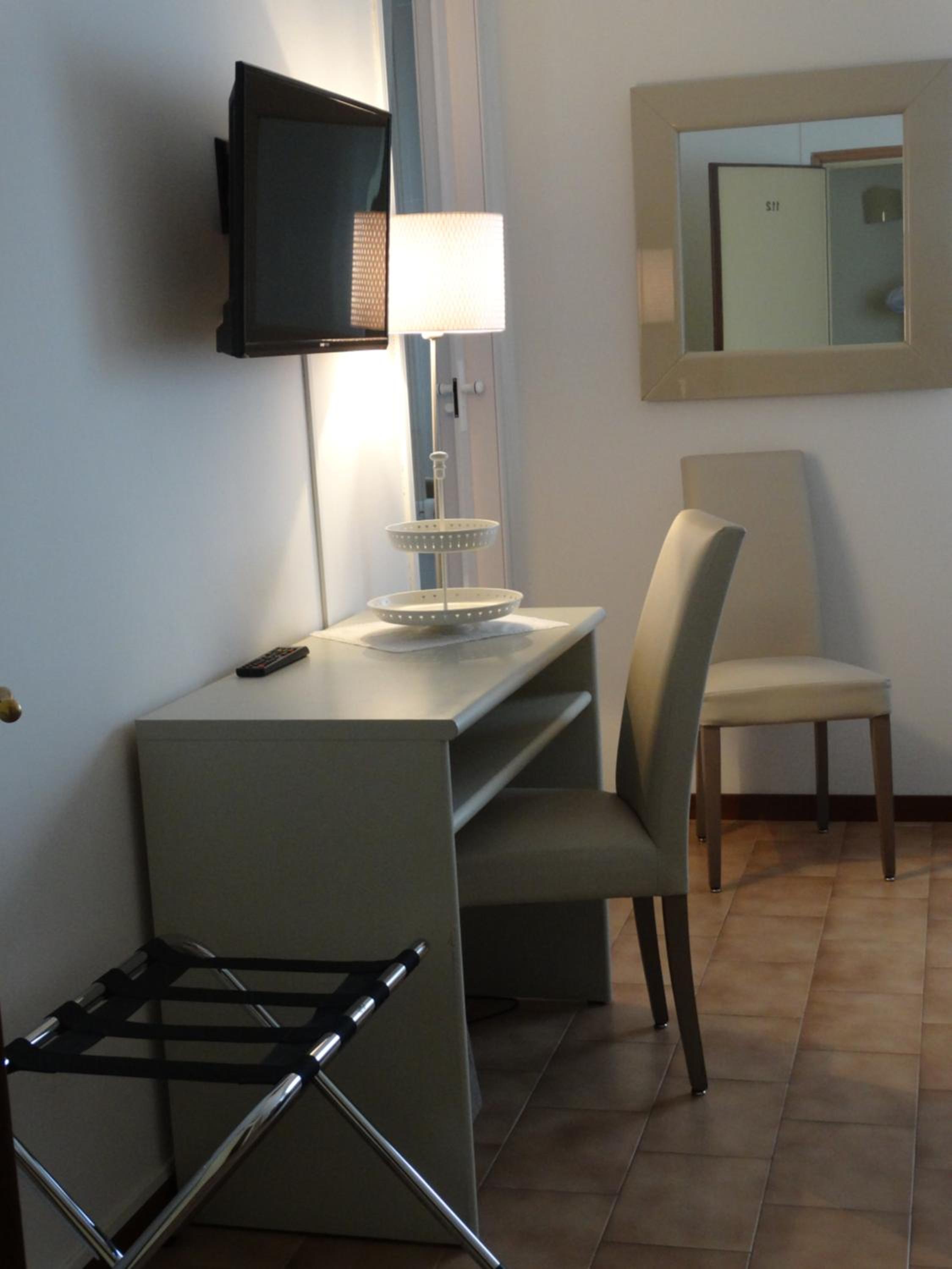 Triple Room - Photo 1