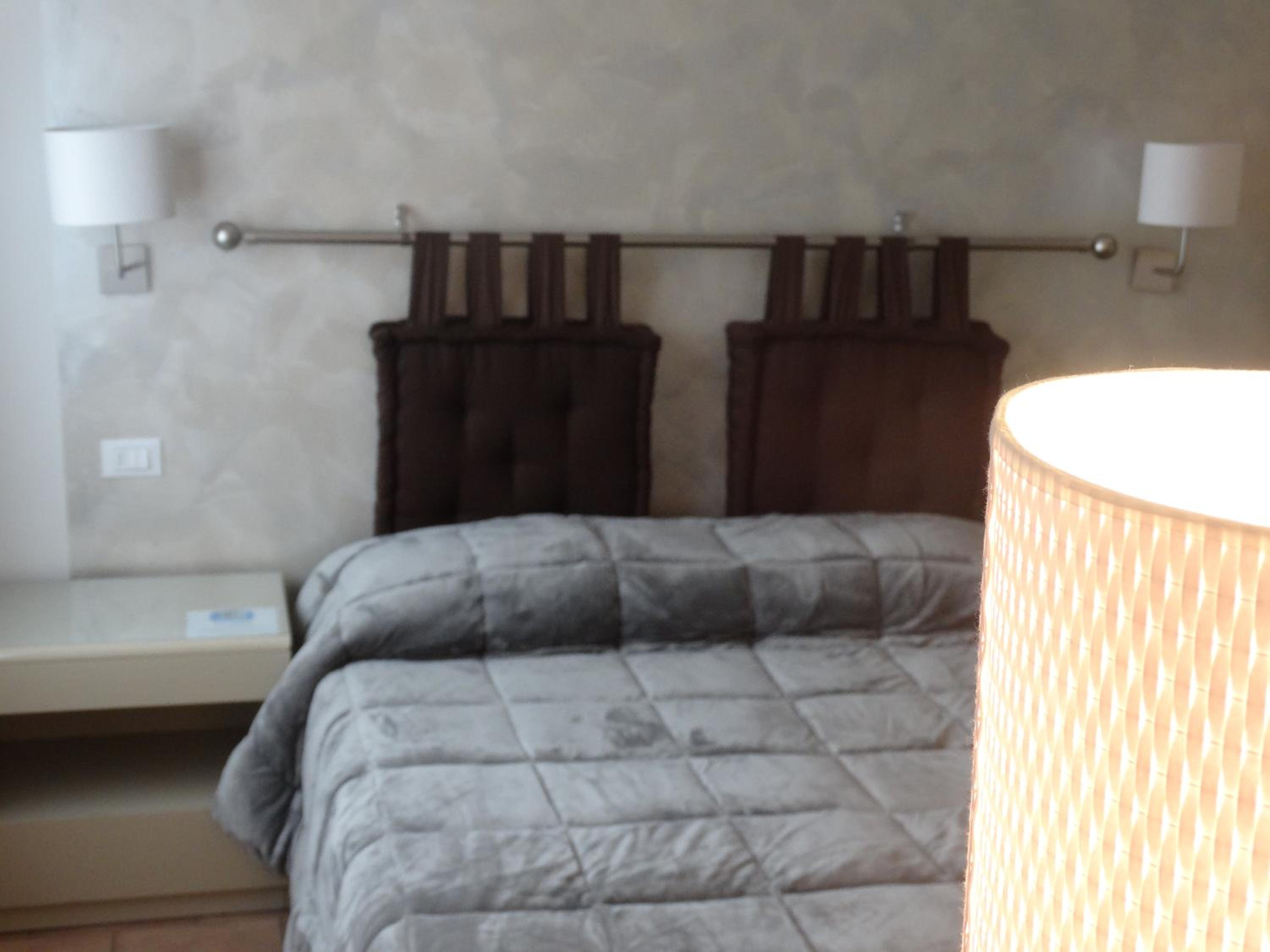 Triple Room - Photo 2