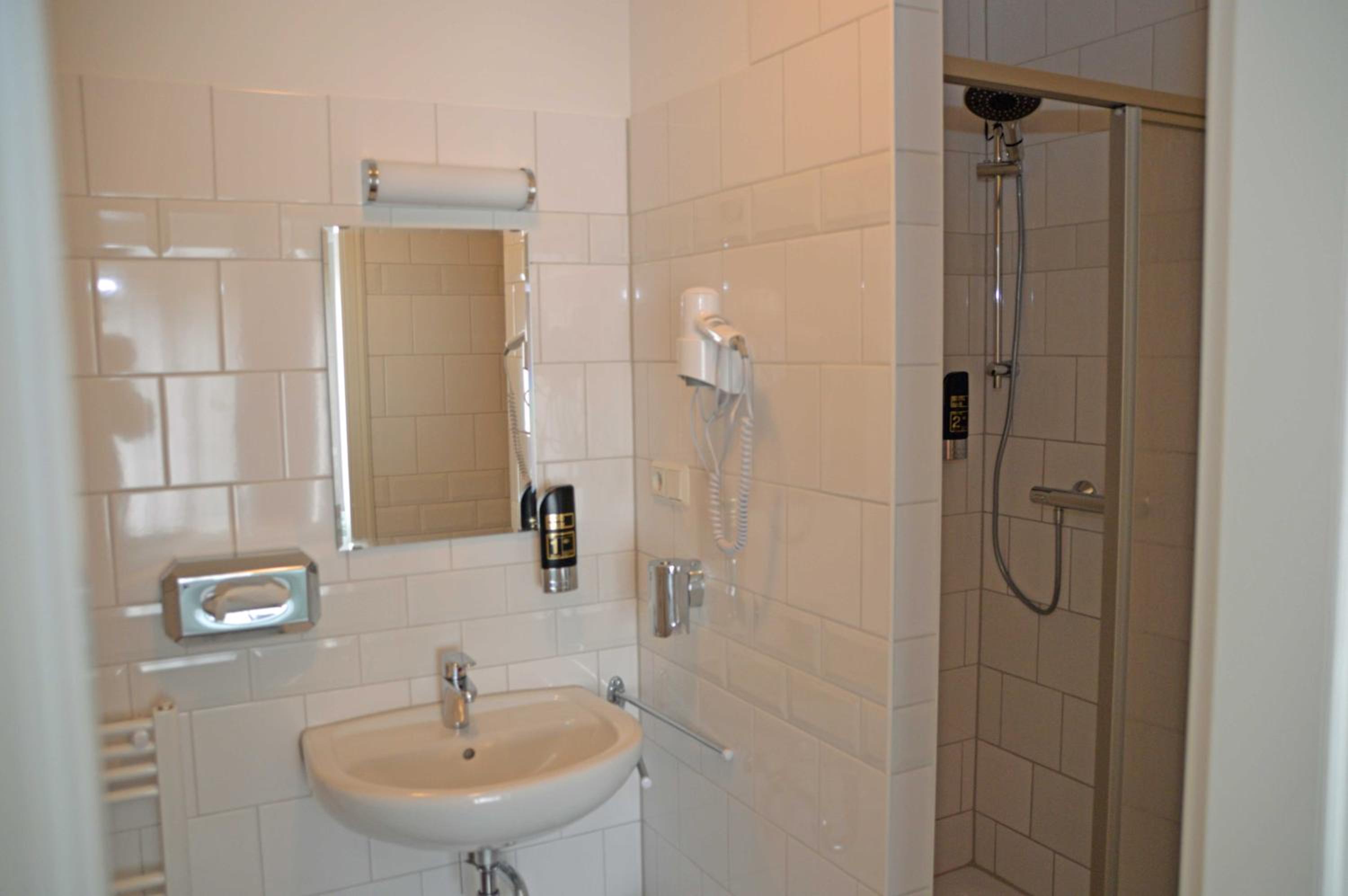 Apartment photo 3