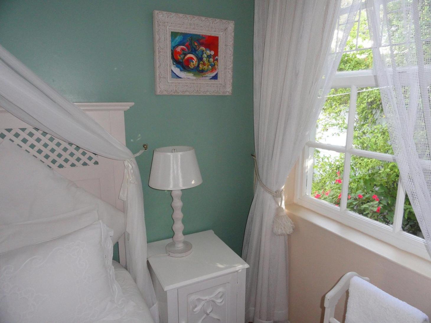 Suite - Photo 4