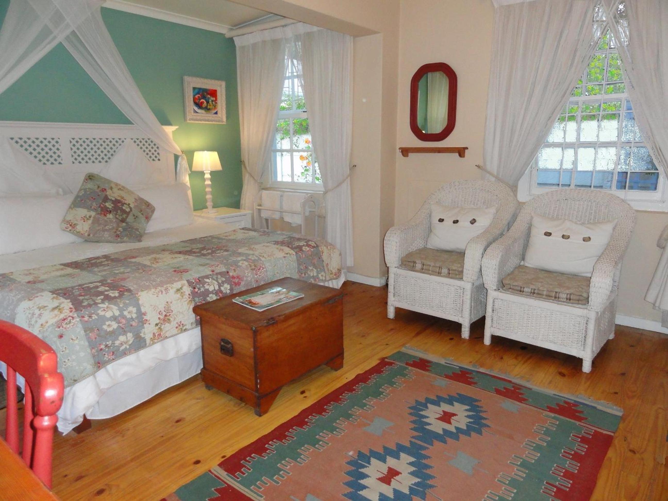 Suite - Photo 2