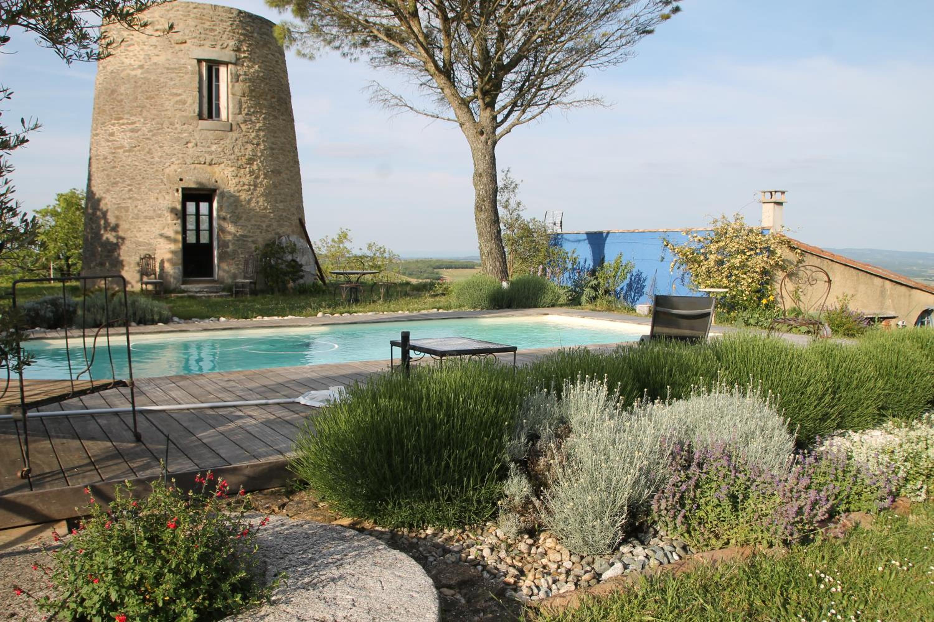 Gîte rural - Photo 8