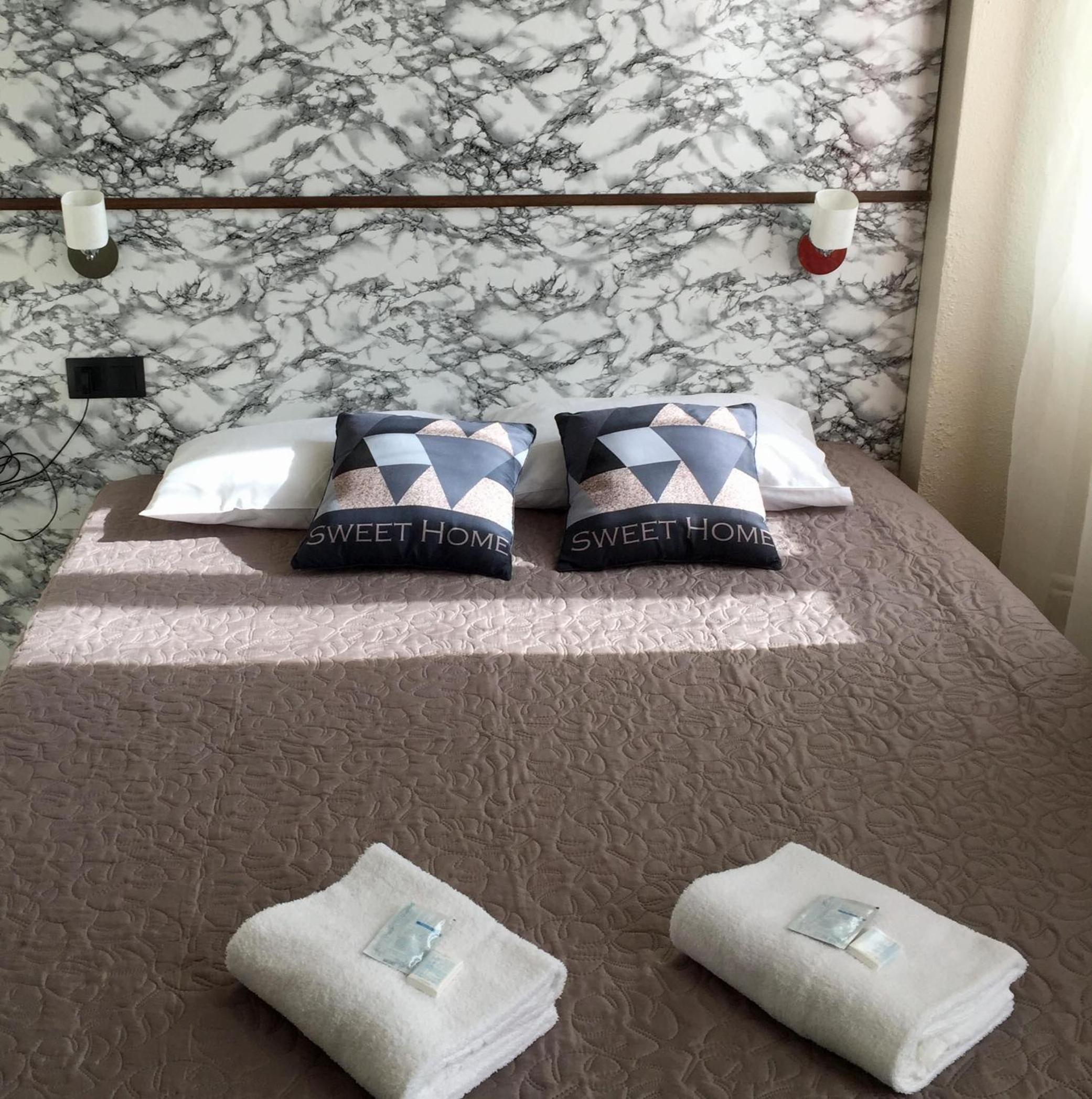 Comfort Double Room - Photo 3