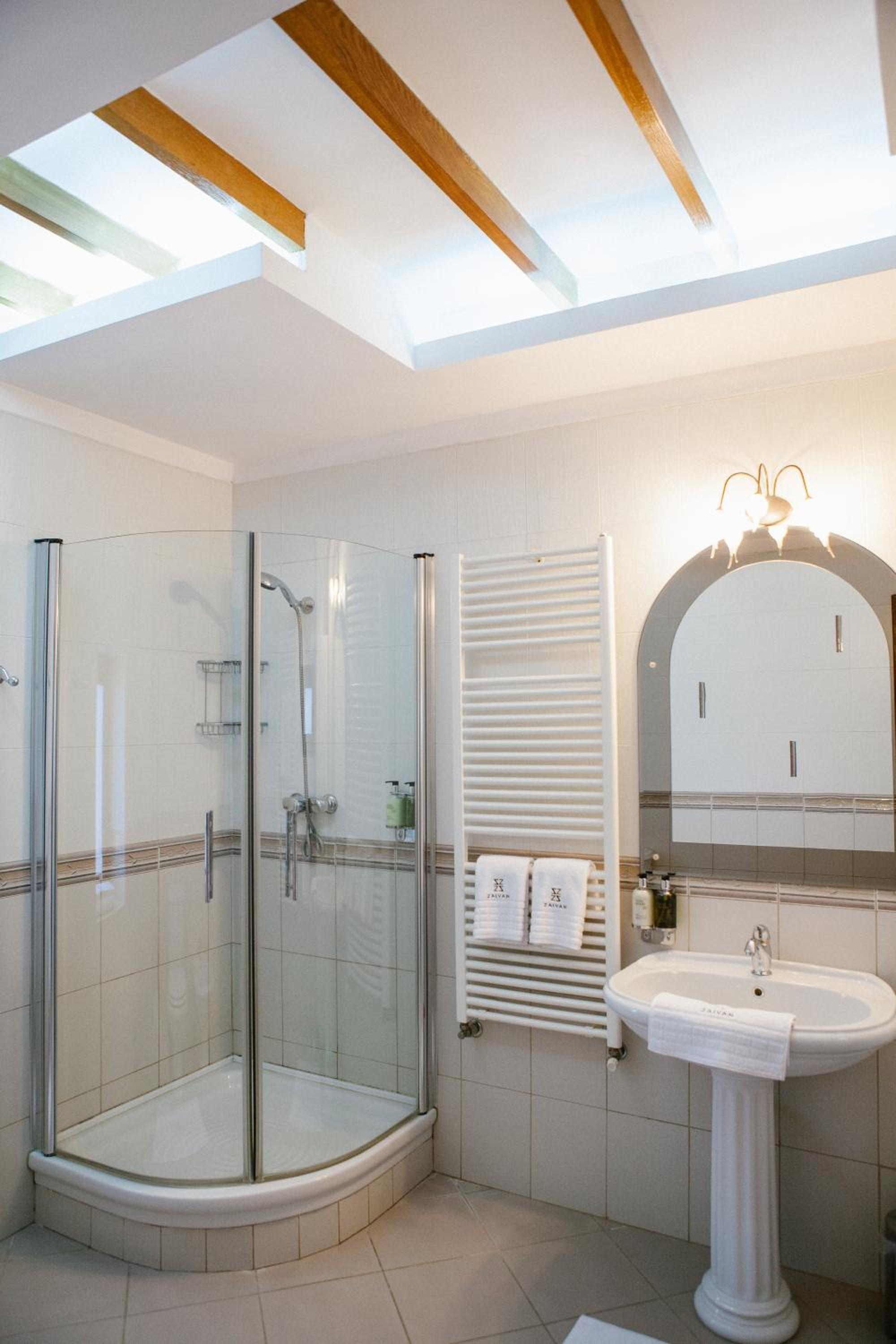 Vacation Home - Photo 21