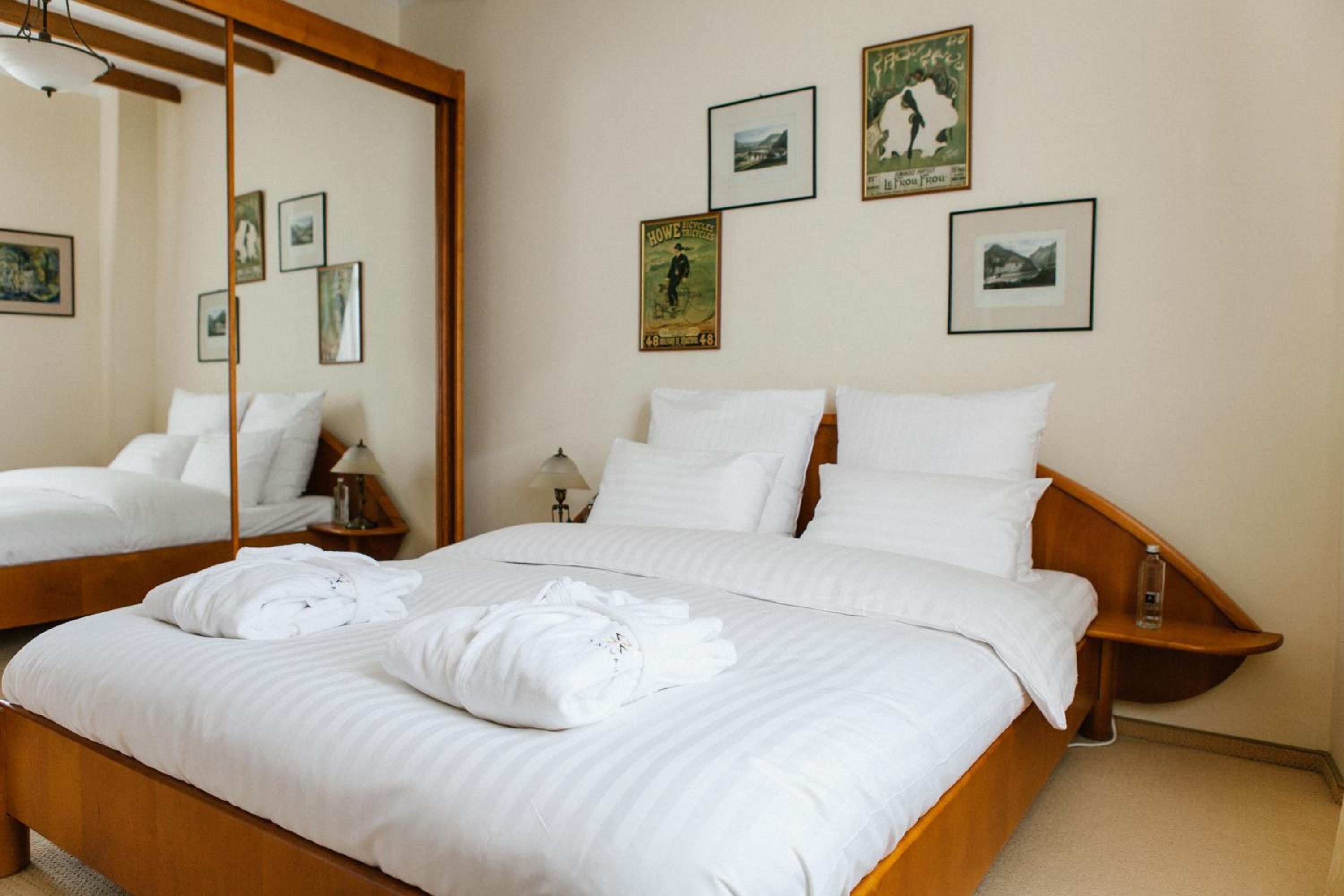 Vacation Home - Photo 27