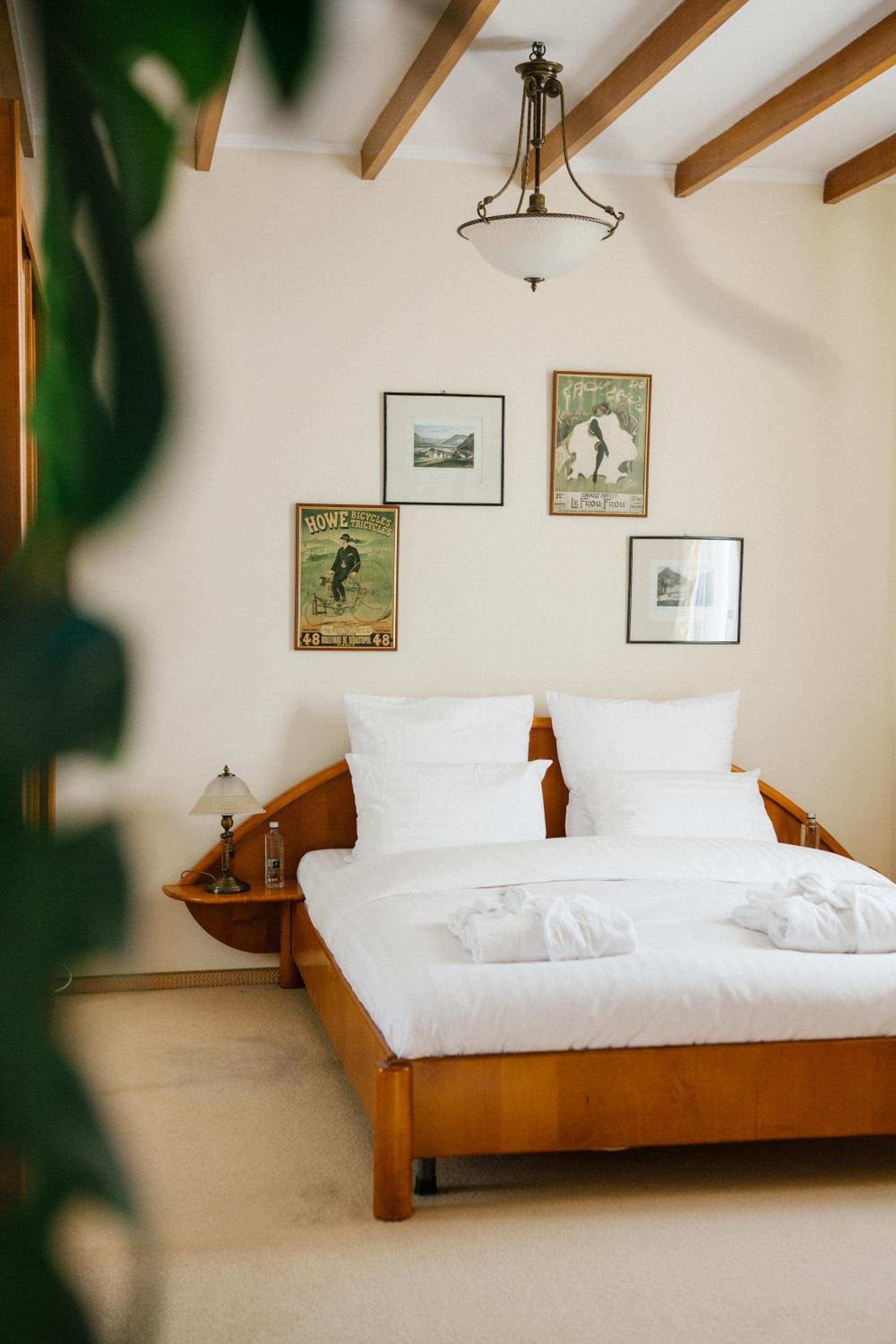 Vacation Home - Photo 22