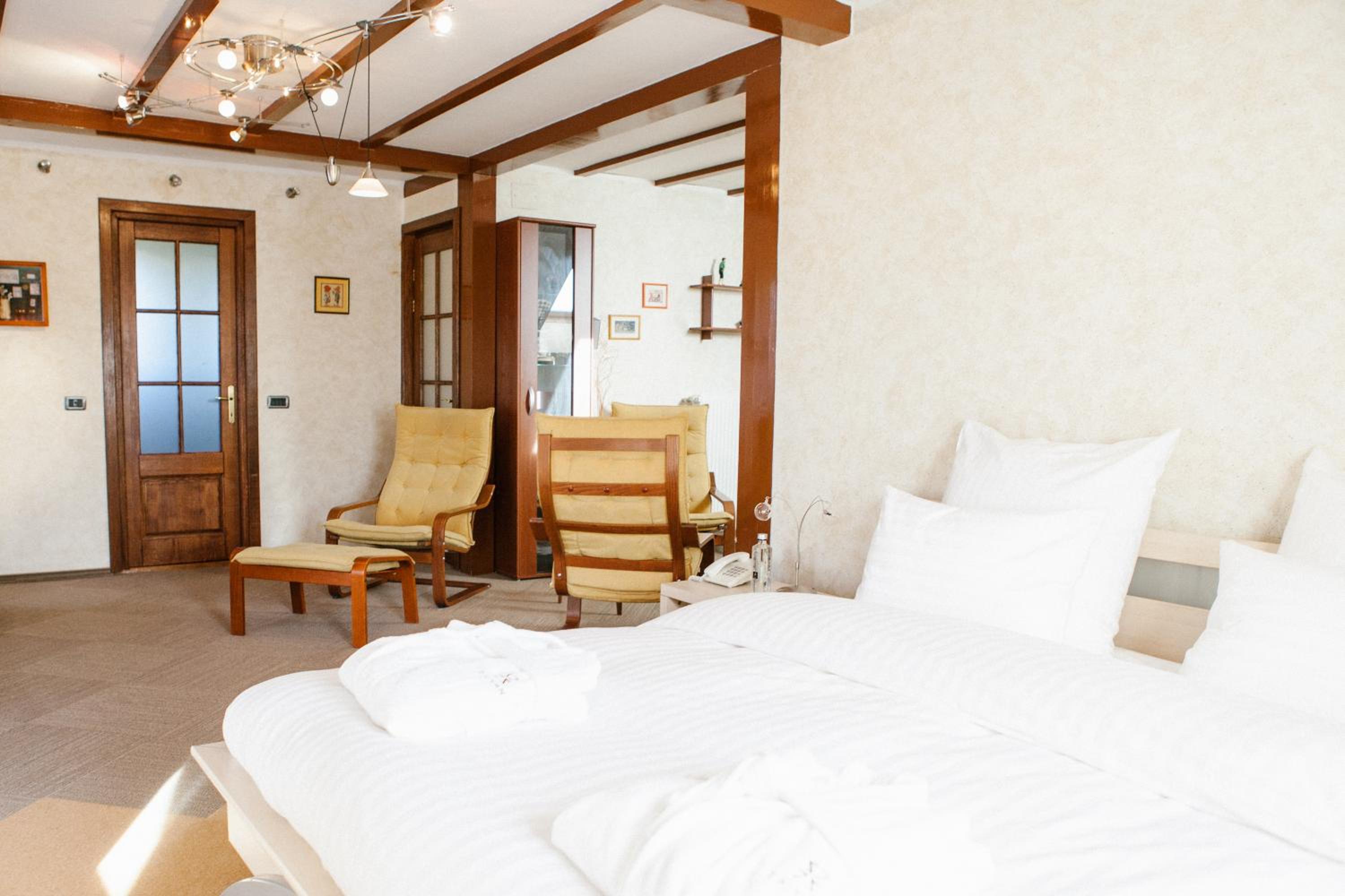 Vacation Home - Photo 17