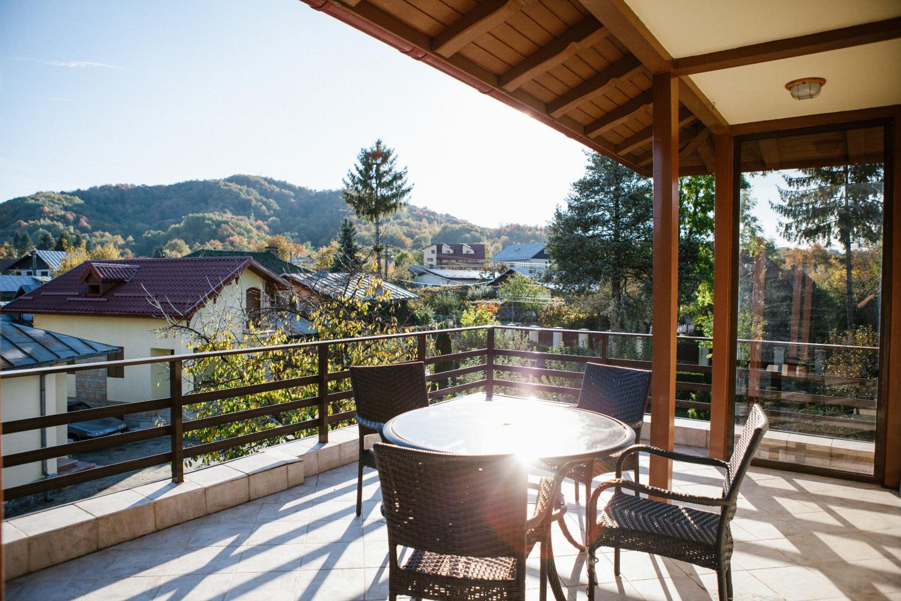 Vacation Home - Photo 16