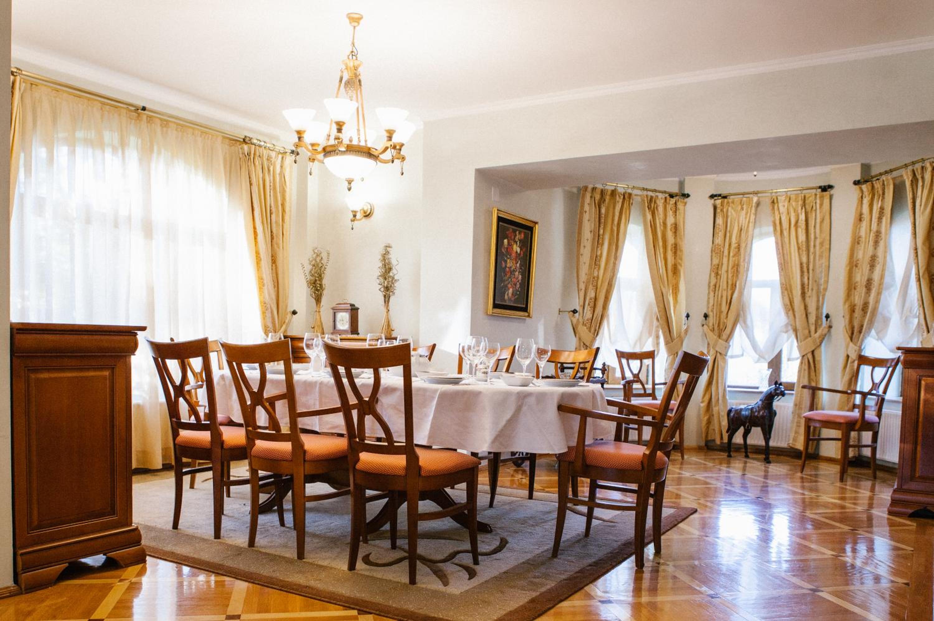 Vacation Home - Photo 35