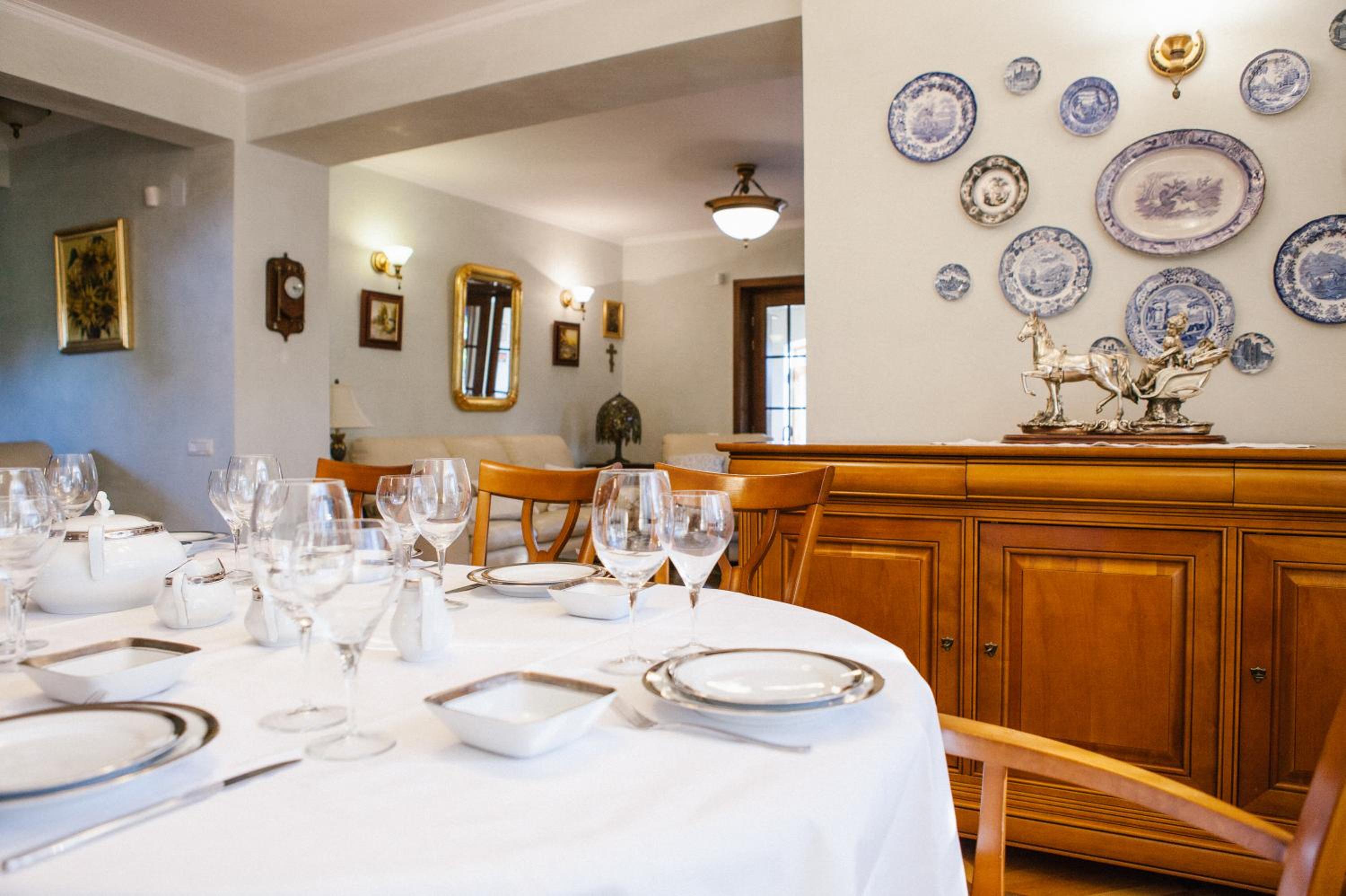 Vacation Home - Photo 24