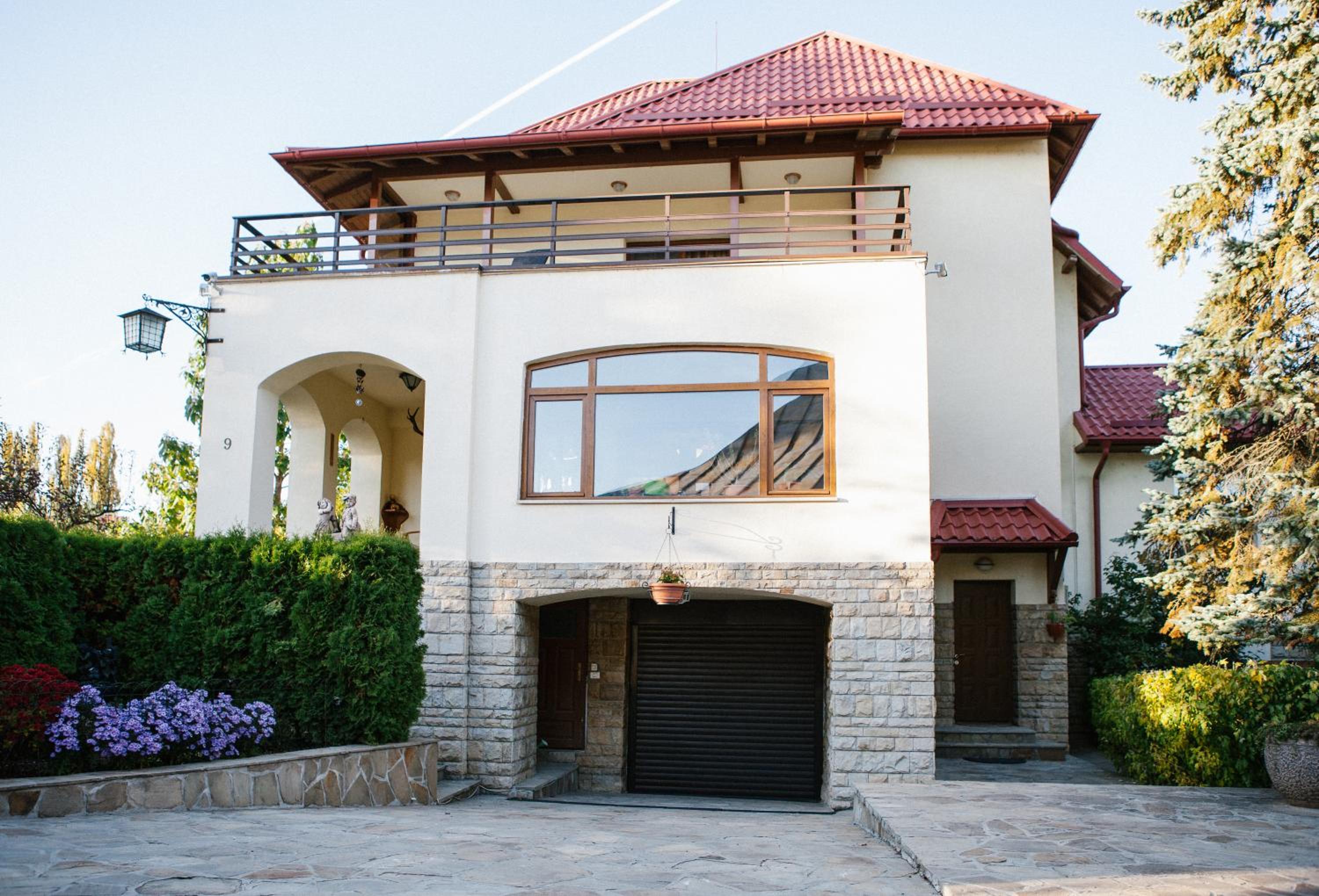 Vacation Home - Photo 83