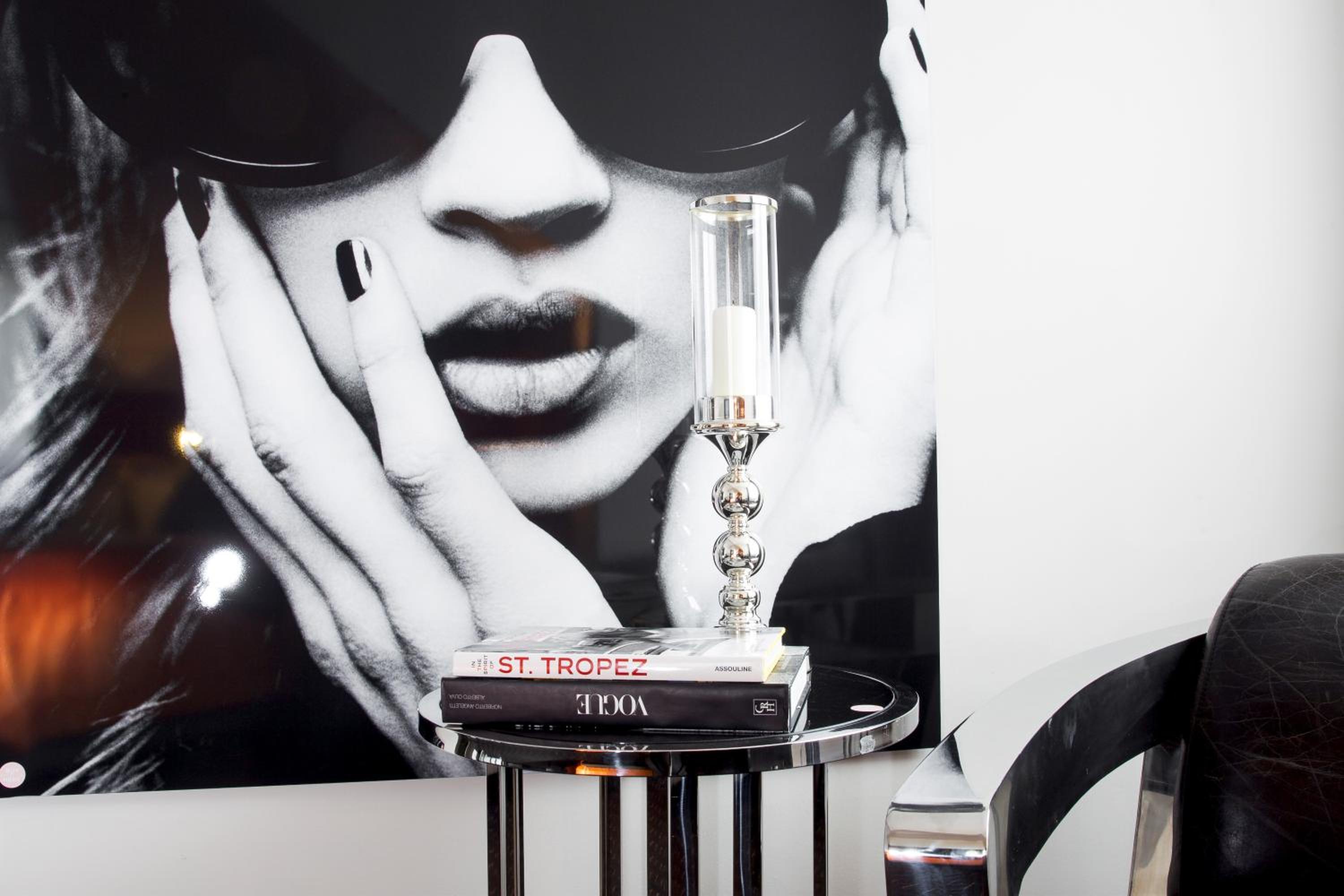 Junior Suite - Photo 22