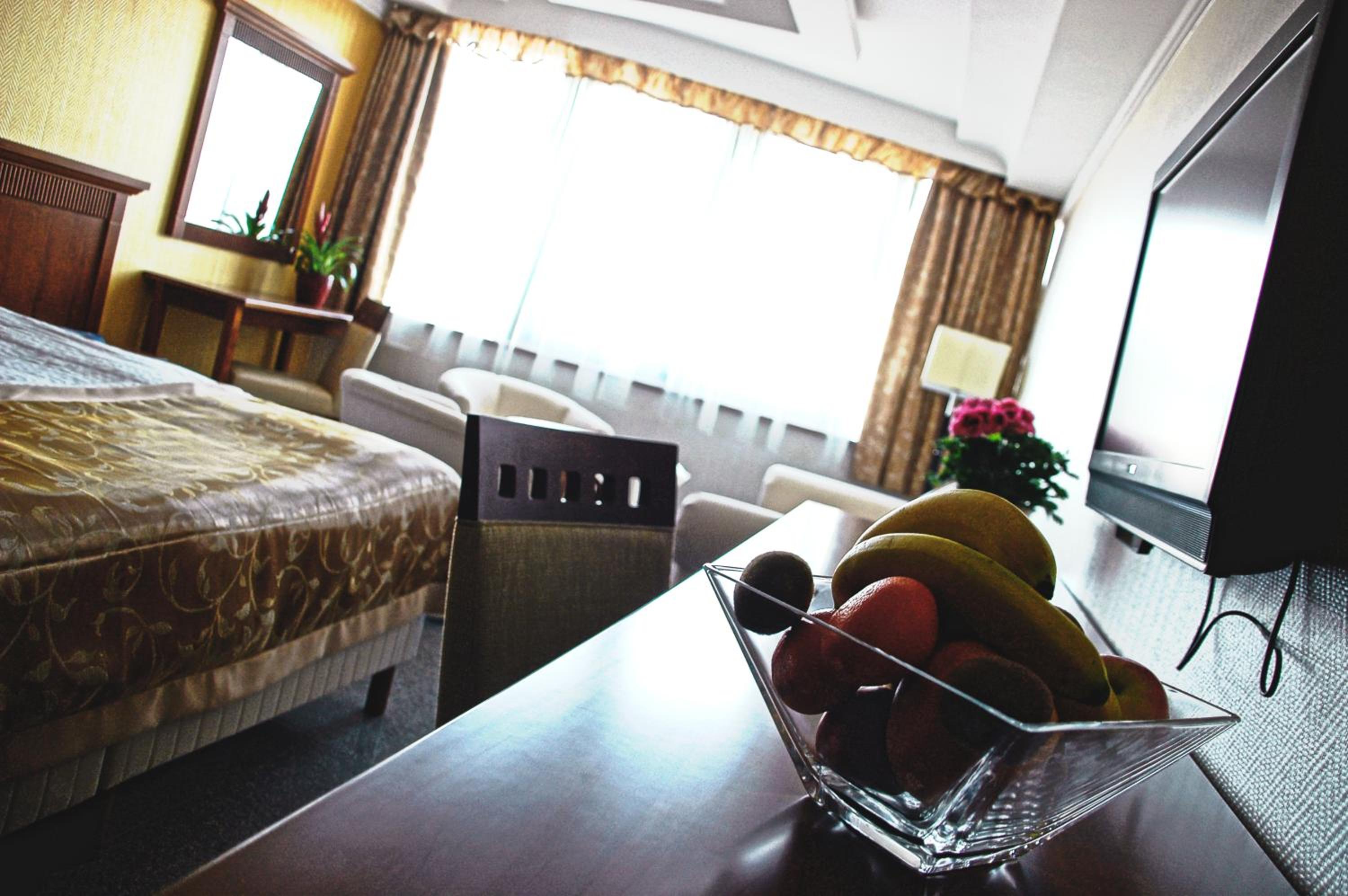 Superior Double/Twin Room - Photo 2