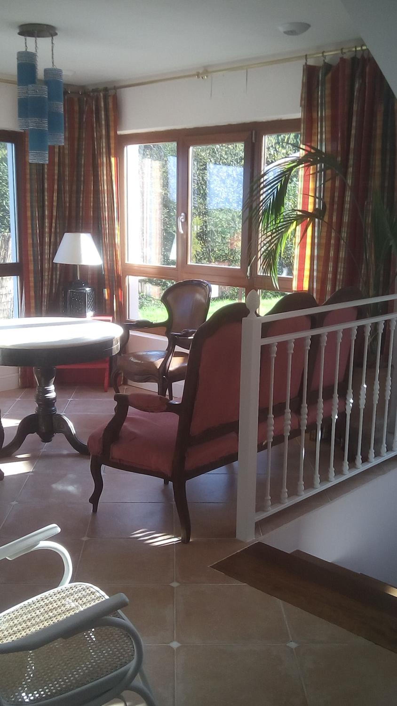 Double Room - Photo 5
