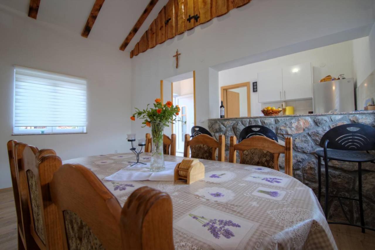Two-Bedroom Chalet - Photo 43