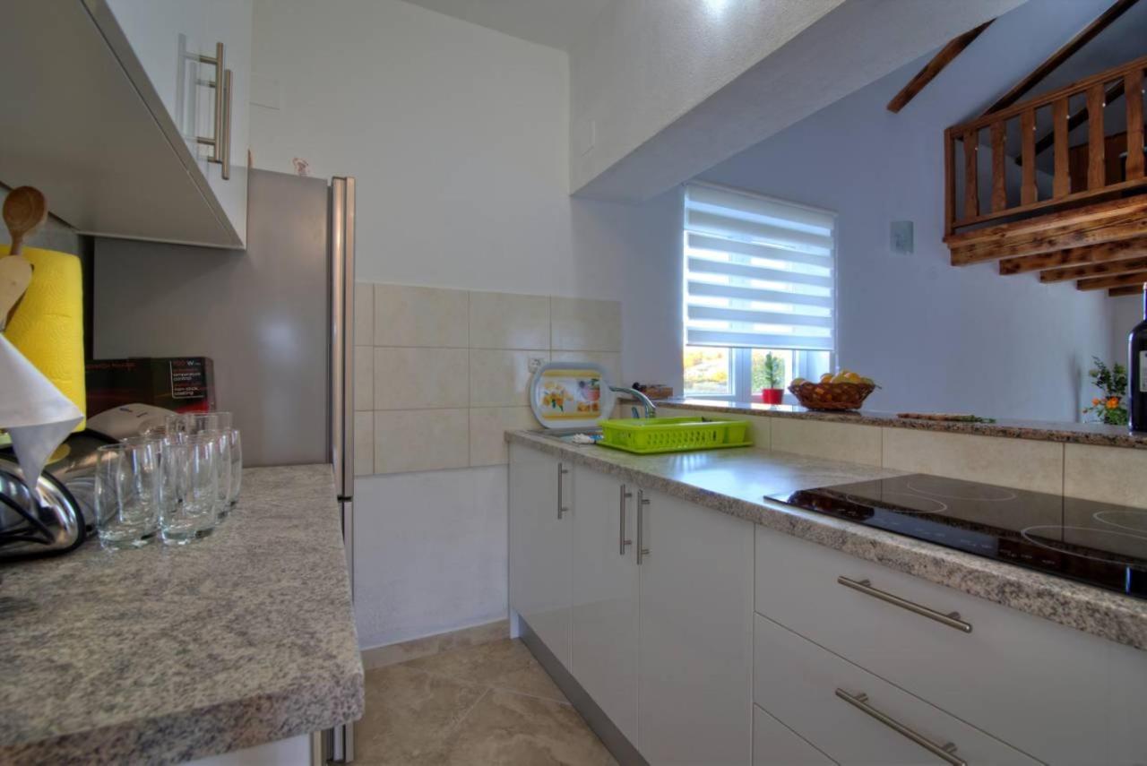 Two-Bedroom Chalet - Photo 41