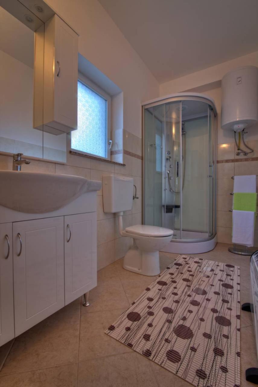 Two-Bedroom Chalet - Photo 49