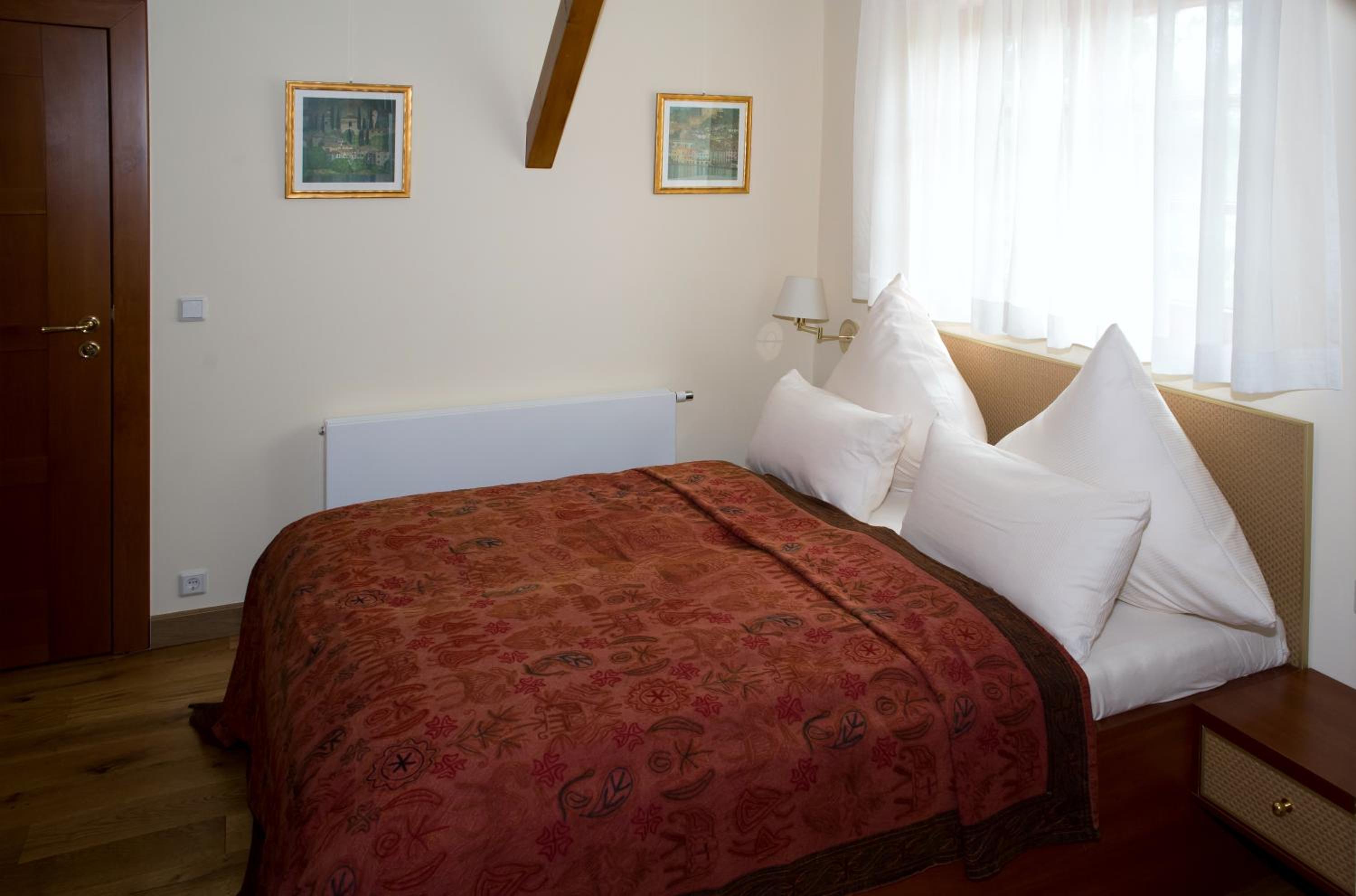 Superior Apartment photo 1