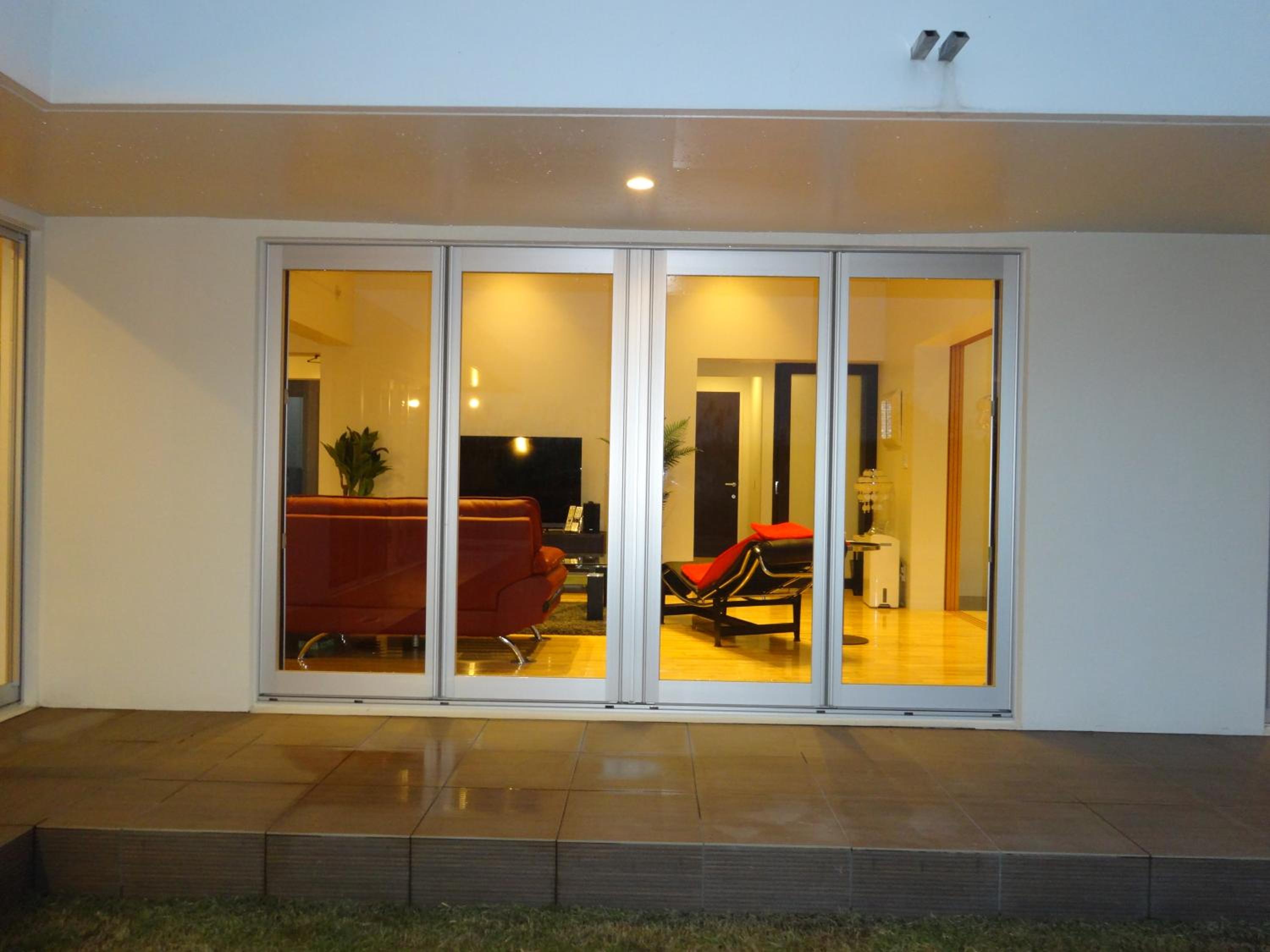 Vacation Home photo 1
