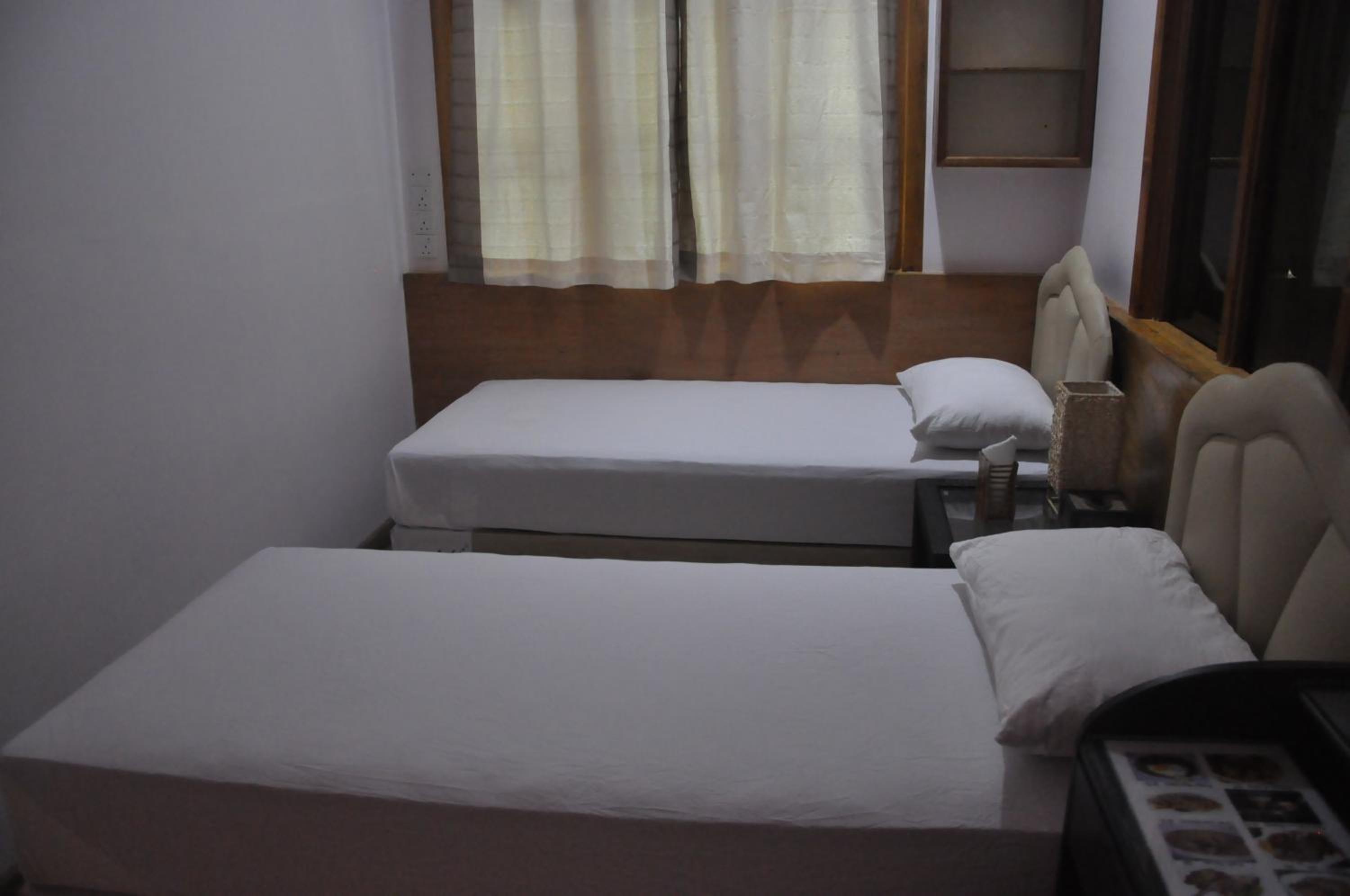 Deluxe Family Room - Photo 4