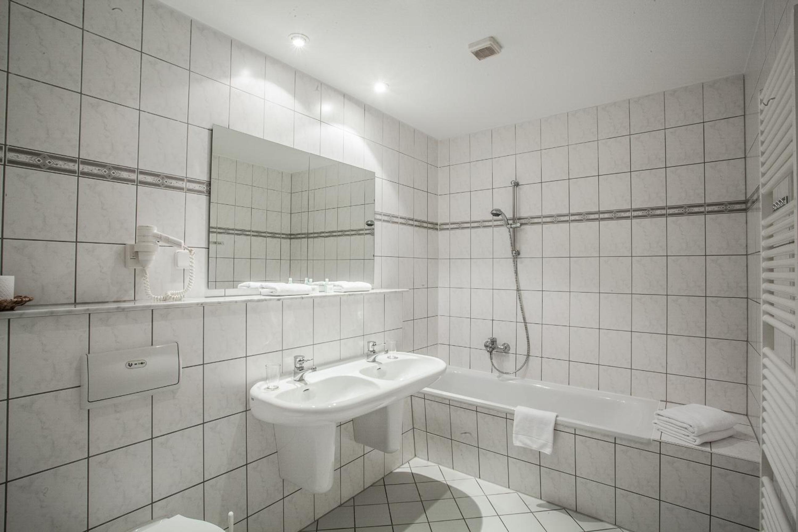Suite photo 3