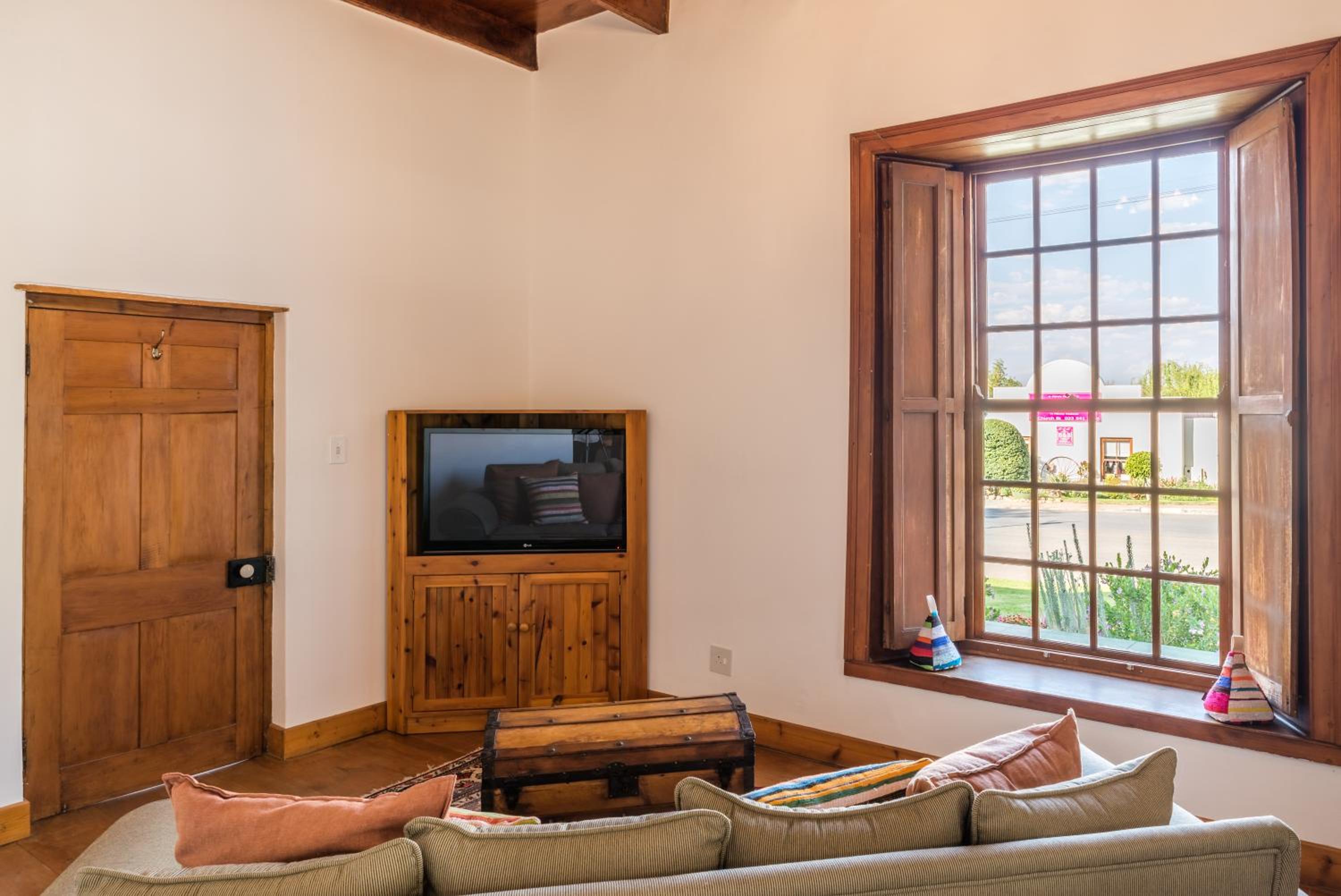 Suite photo 3