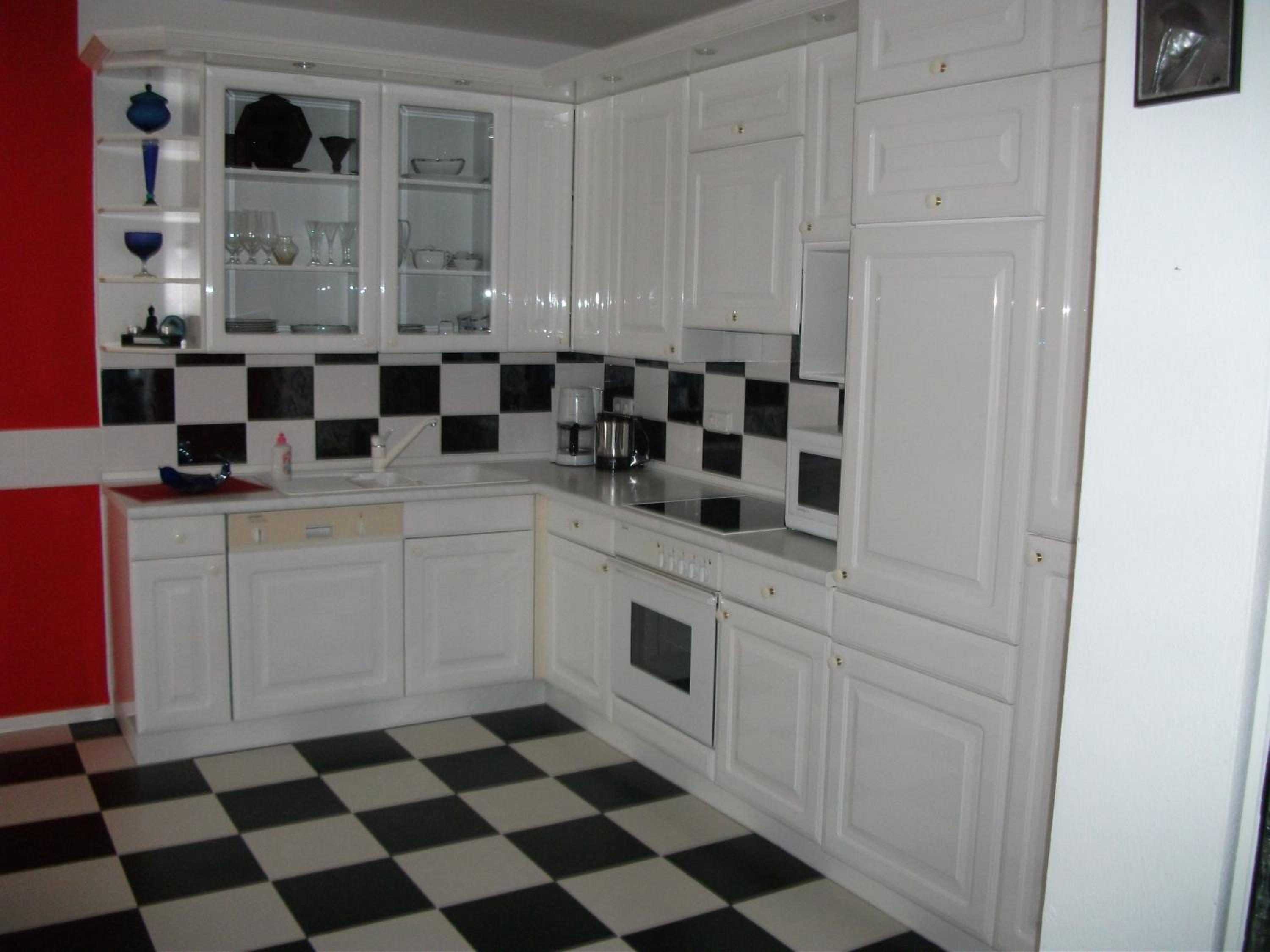 Apartment photo 3