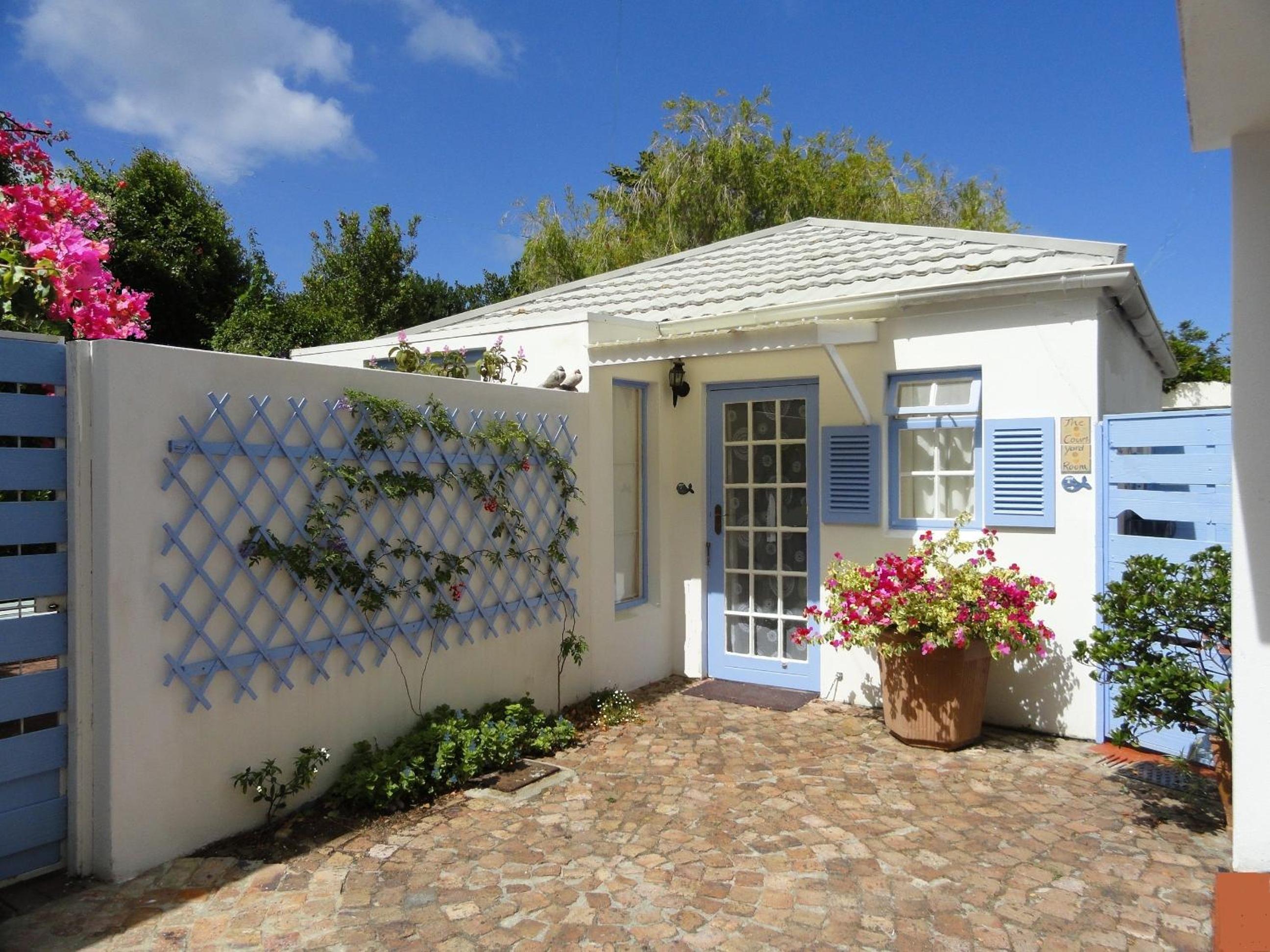 Bungalow - Photo 14