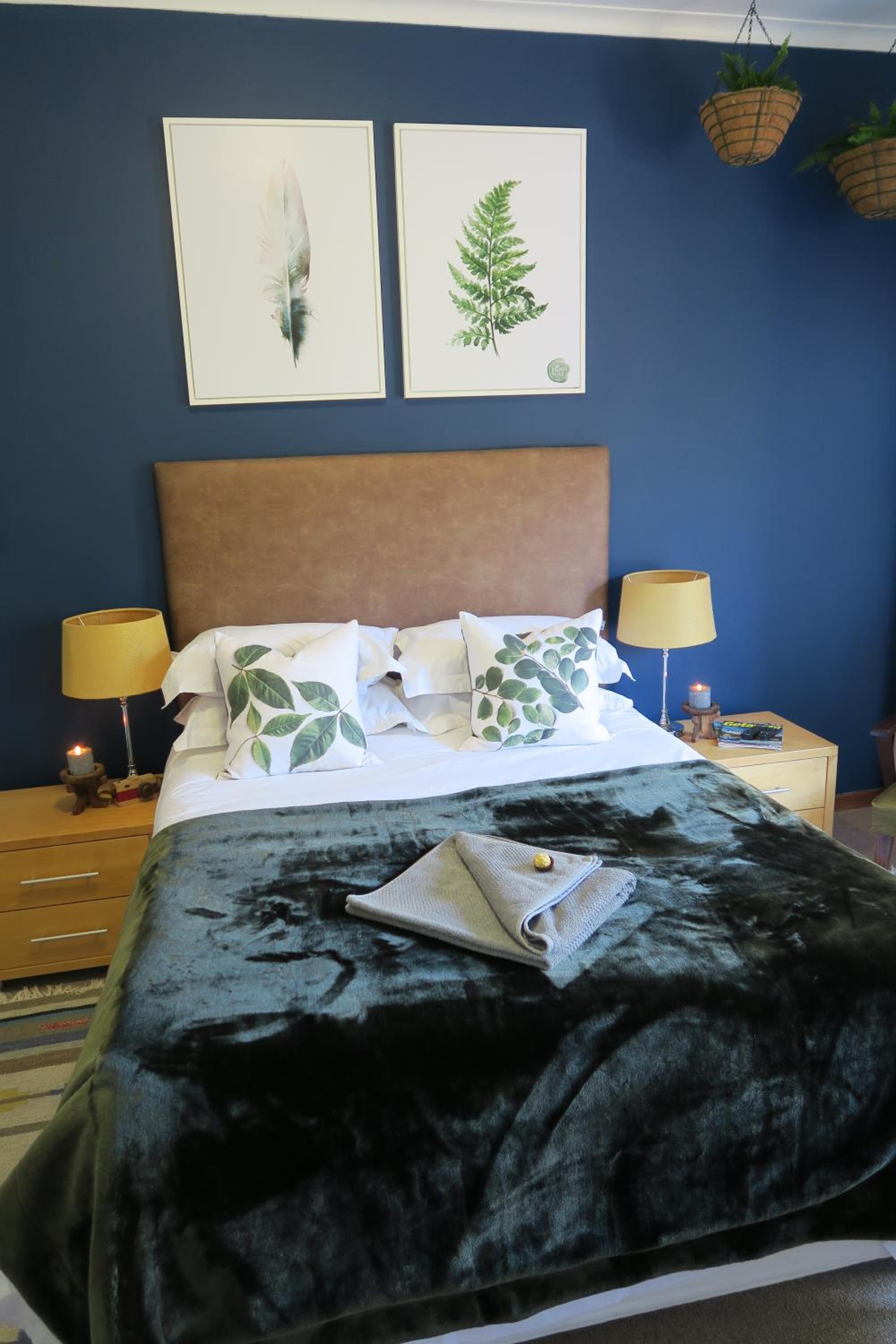 One-Bedroom Apartment - Photo 7