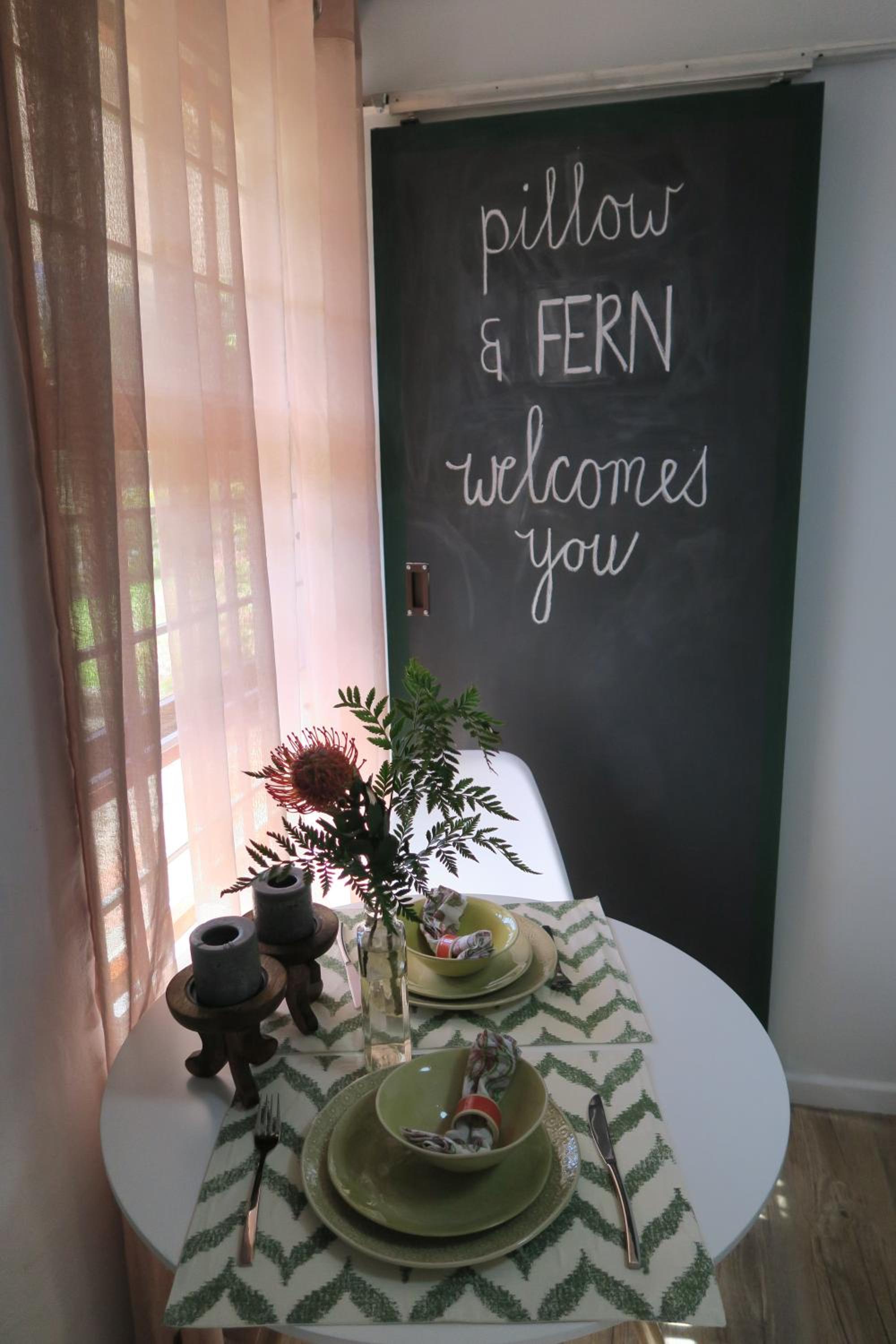 One-Bedroom Apartment - Photo 13