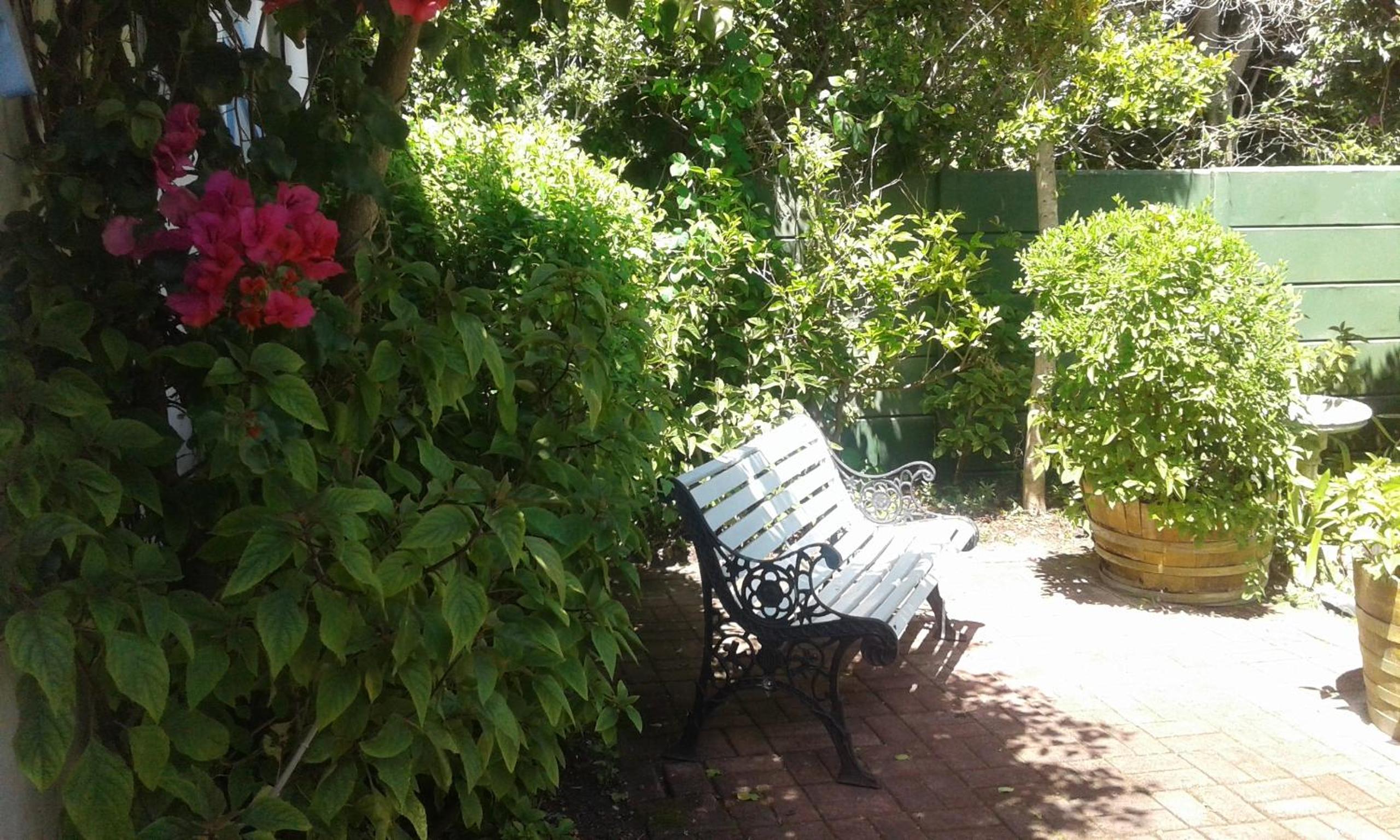 Bungalow - Photo 7
