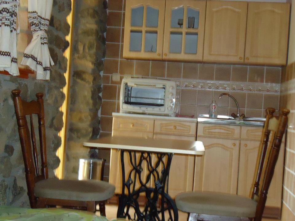 Two-Bedroom Apartment - Photo 13