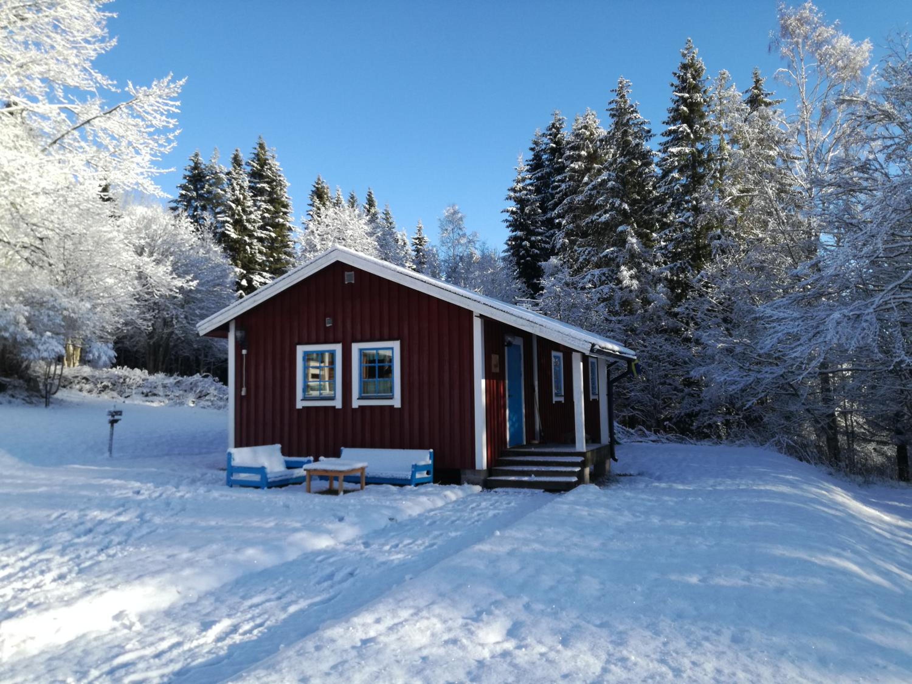Vacation Home - Photo 7