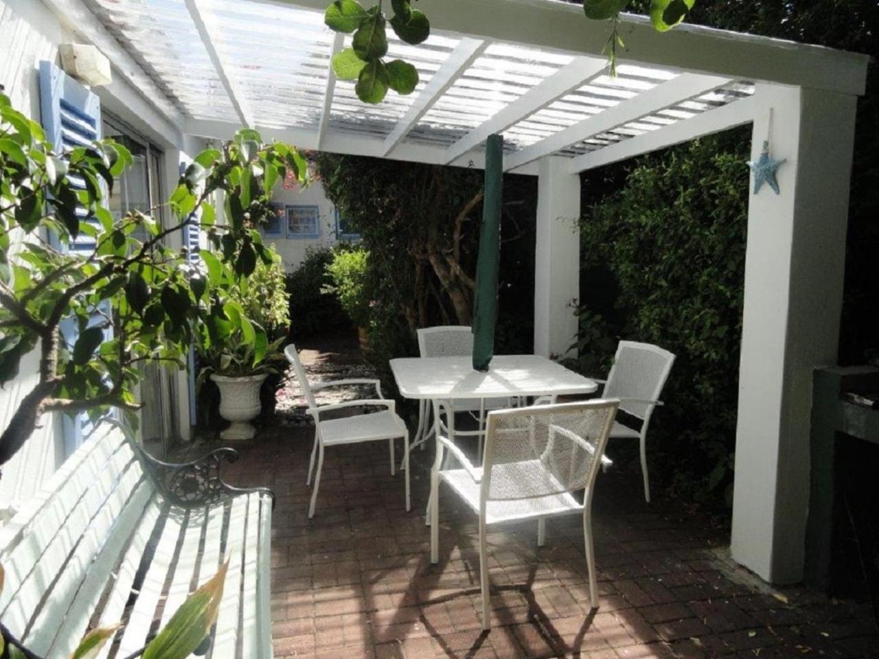 Bungalow - Photo 9