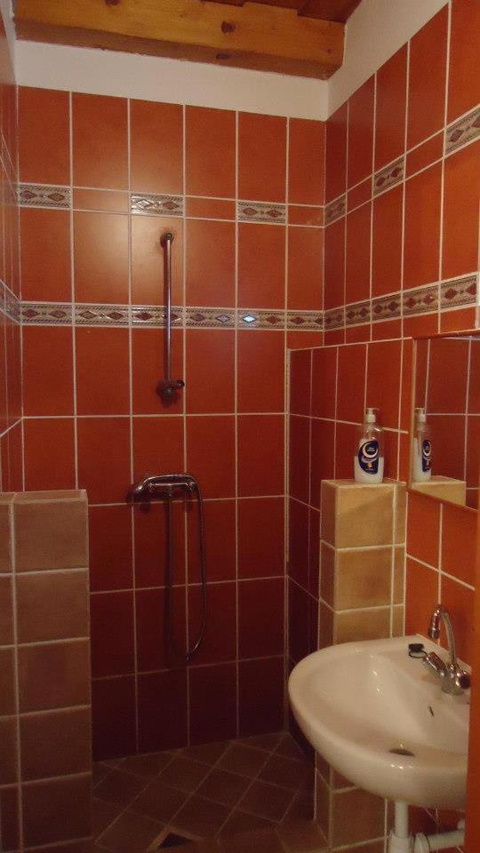 Two-Bedroom Apartment - Photo 6